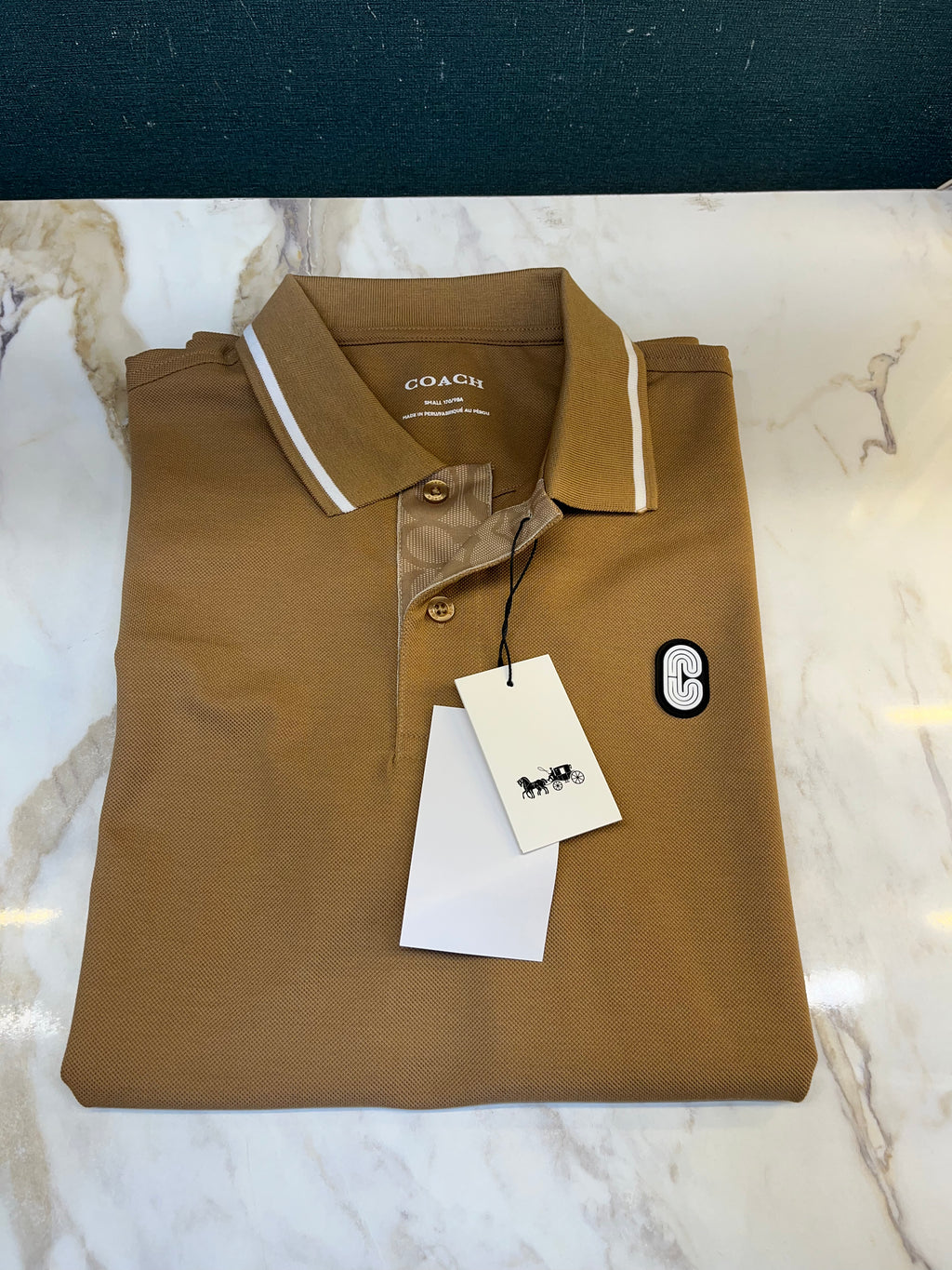 T SHIRT MENS