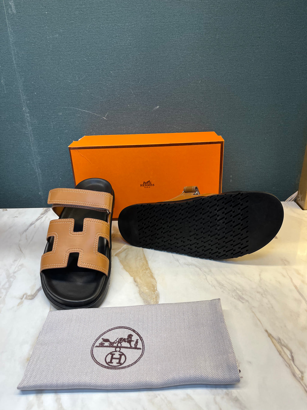 slipper