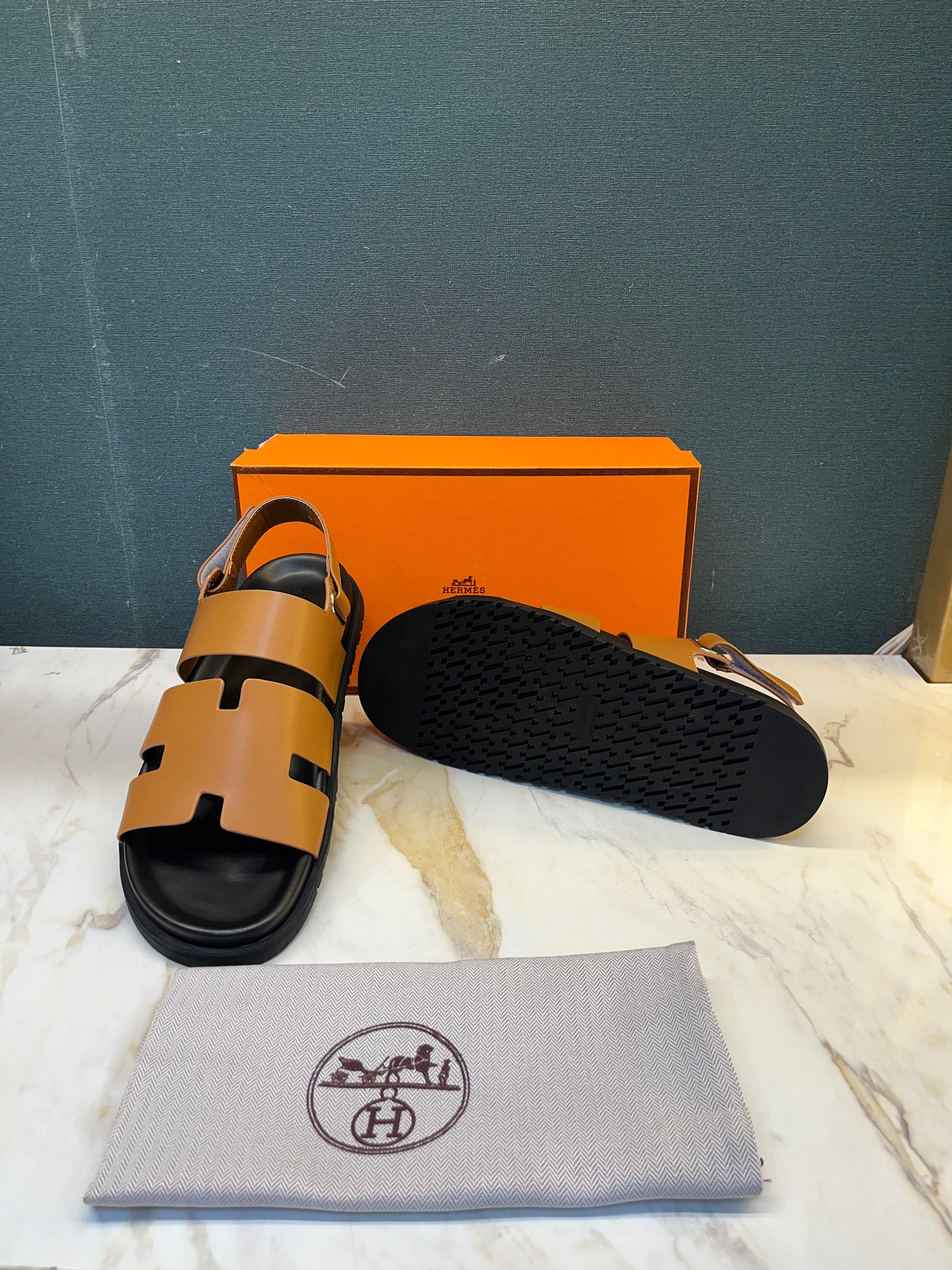 slipper