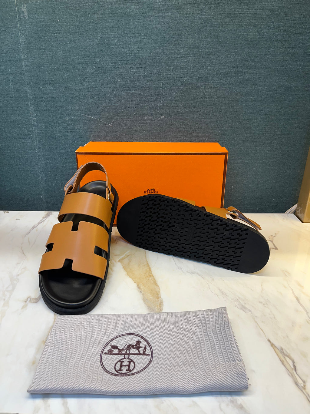 slipper