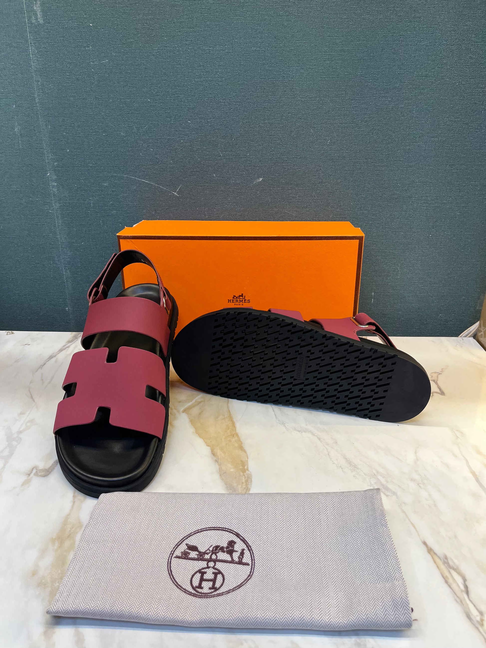 slipper