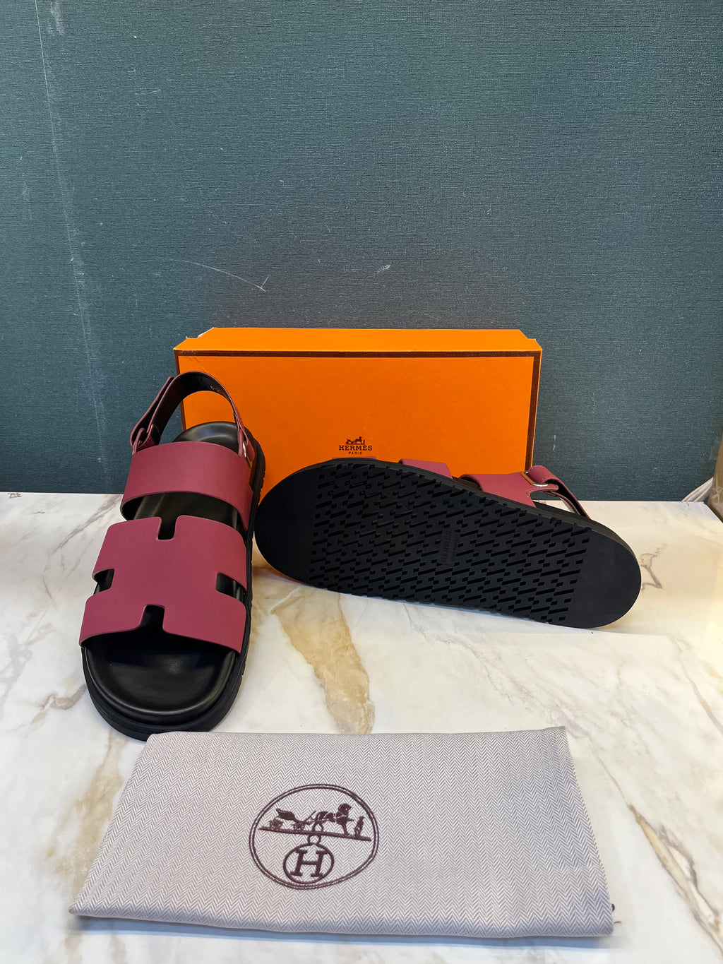 slipper