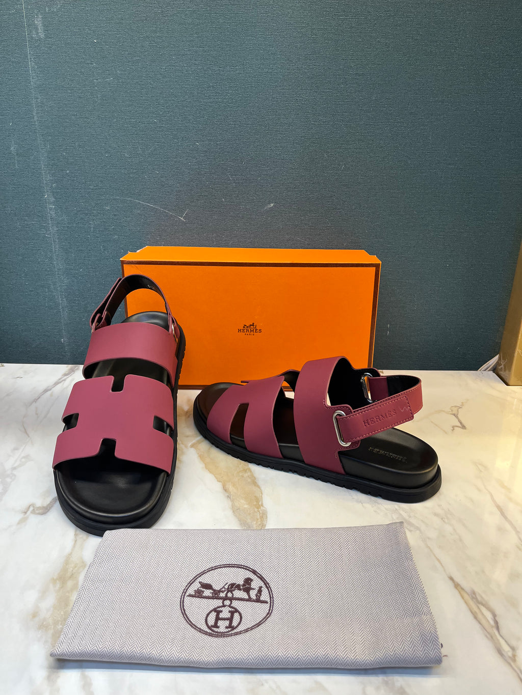 slipper