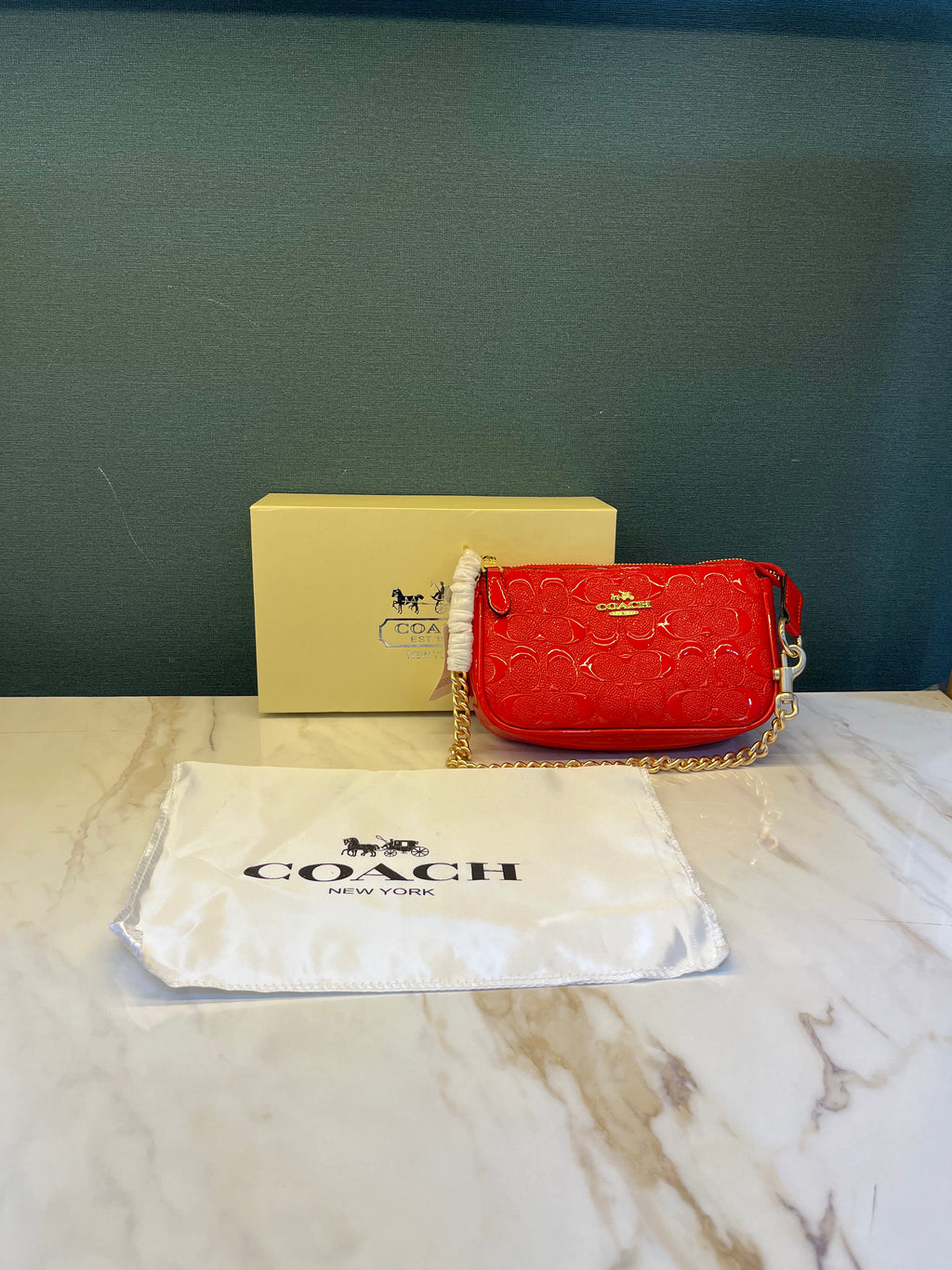 Handbag women