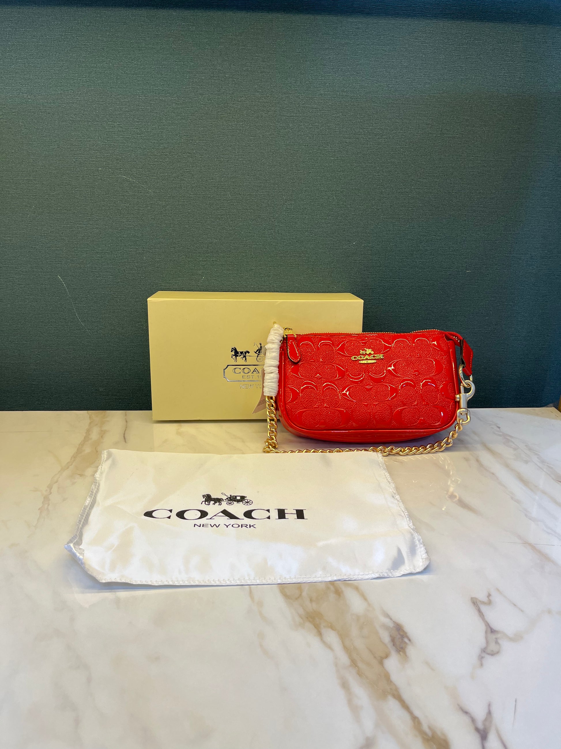 Handbag women