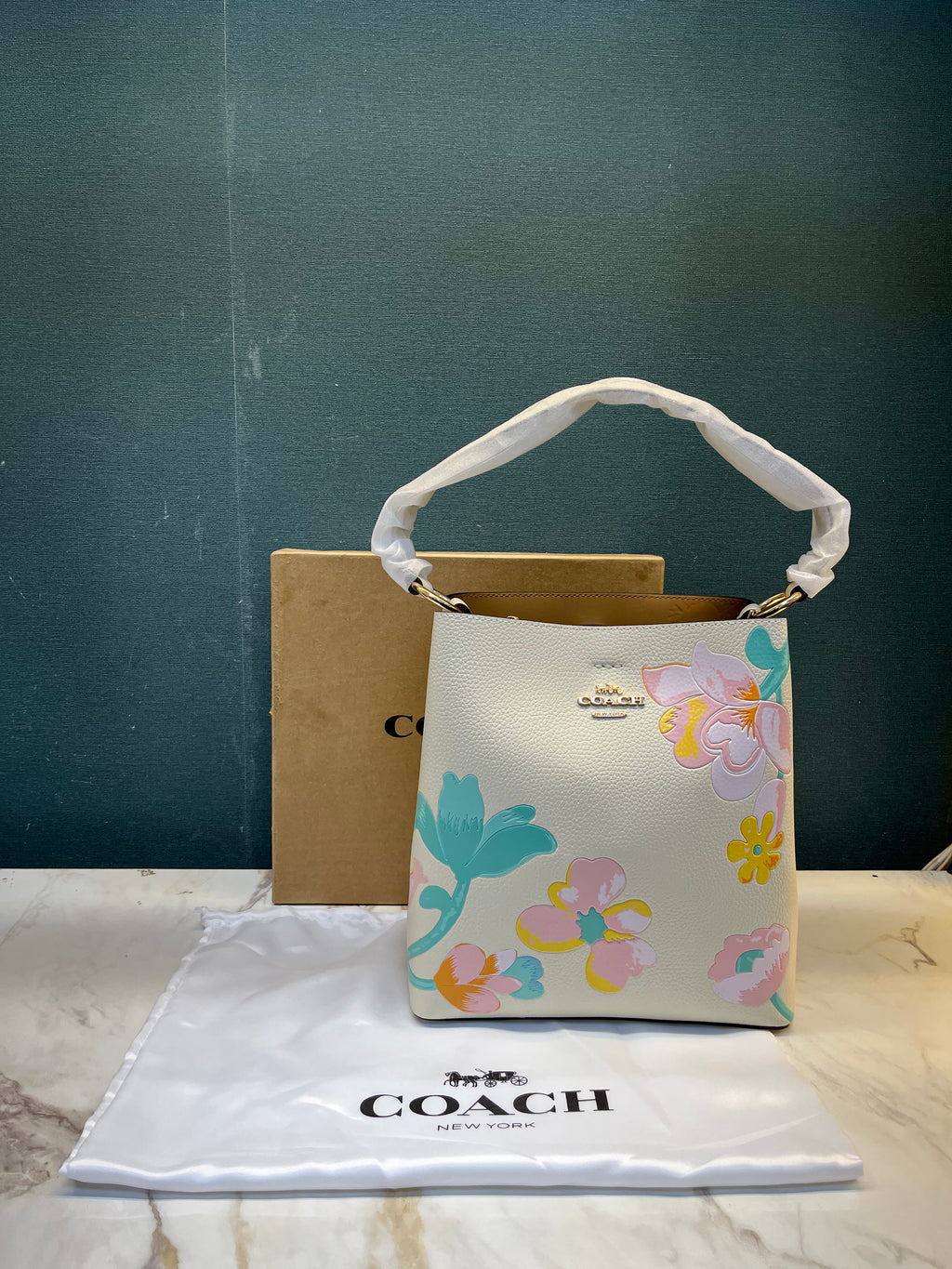 Handbag women