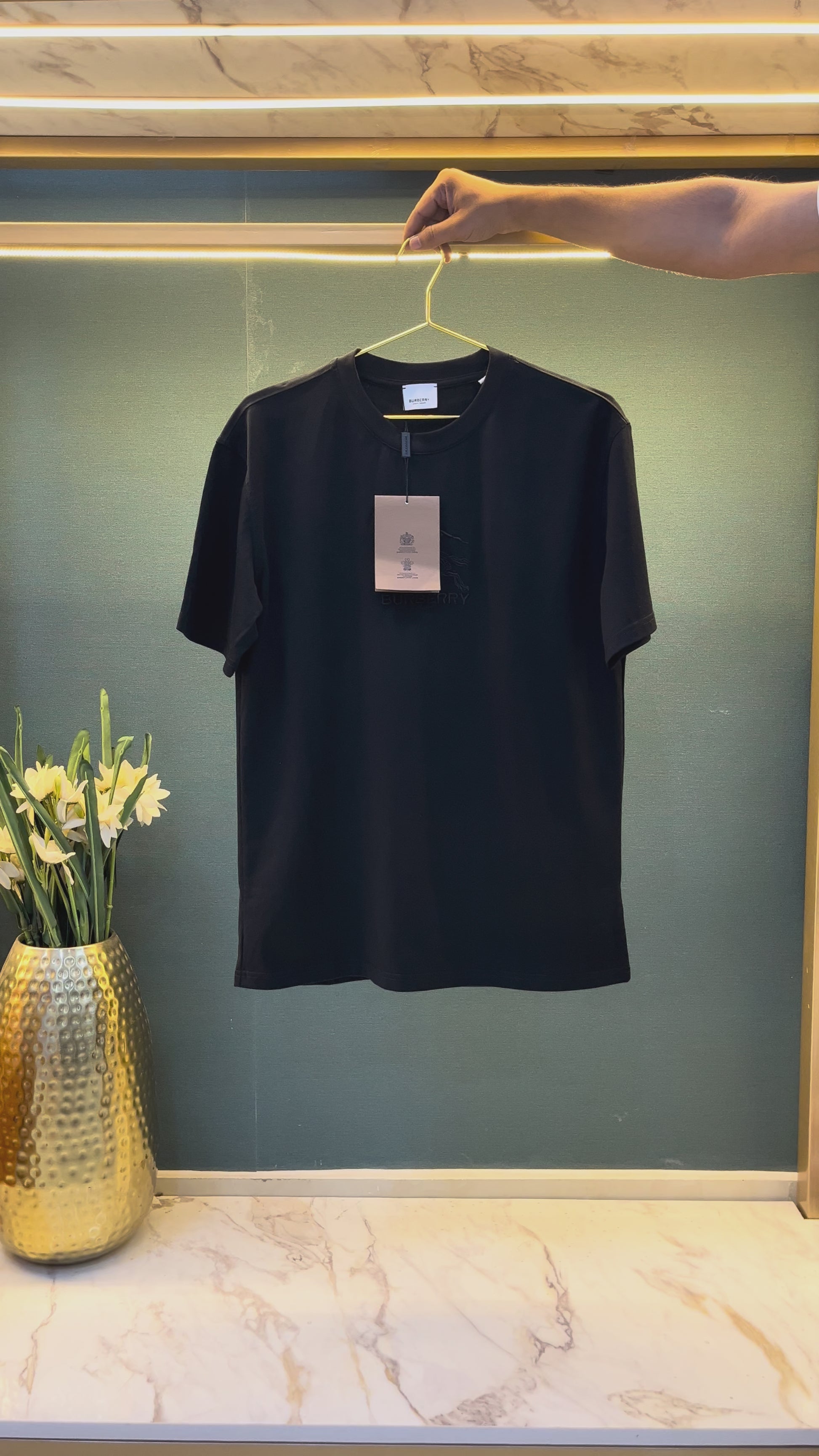 T SHIRT MENS