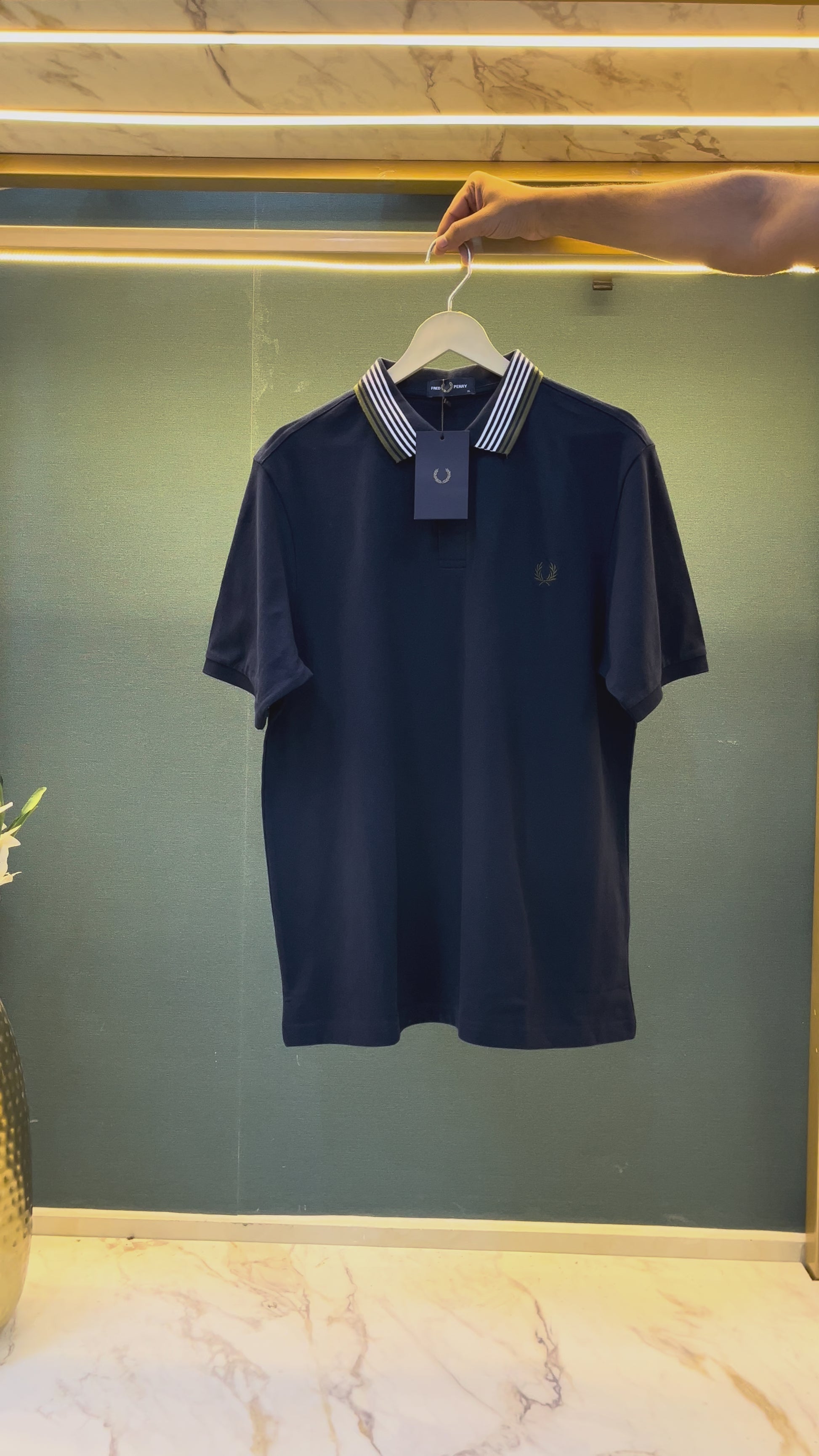T SHIRT MENS