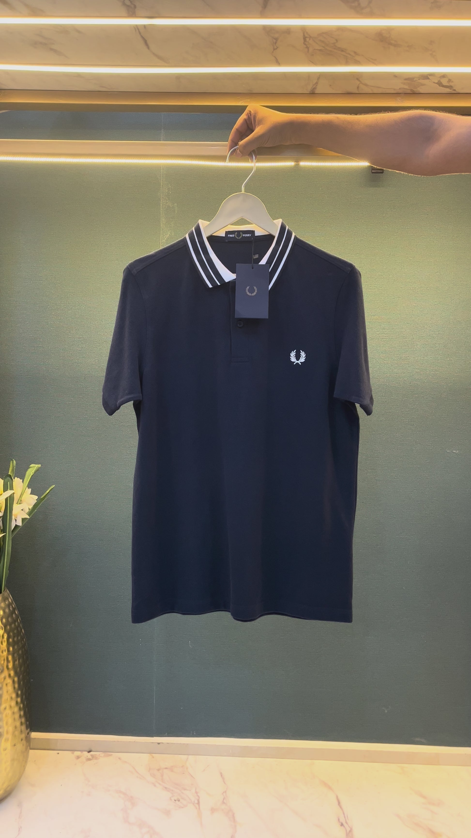 T SHIRT MENS