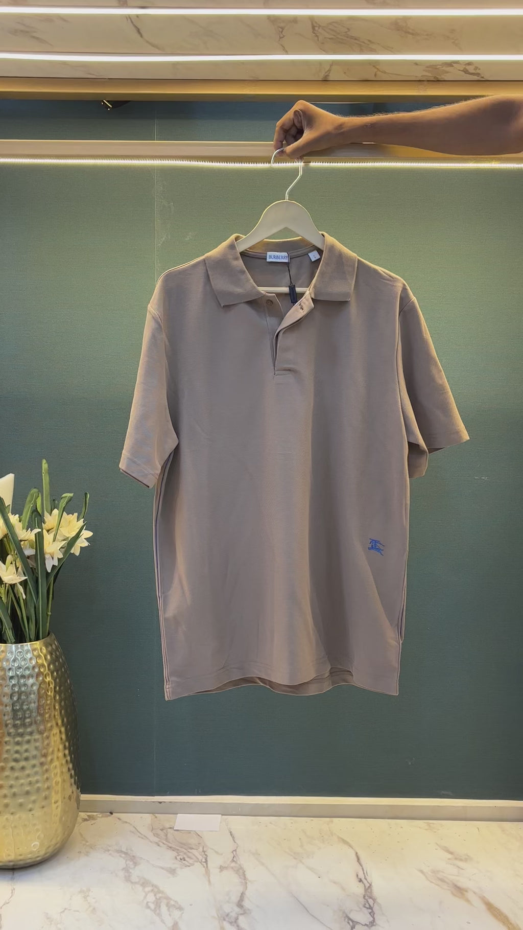 T Shirt Mens