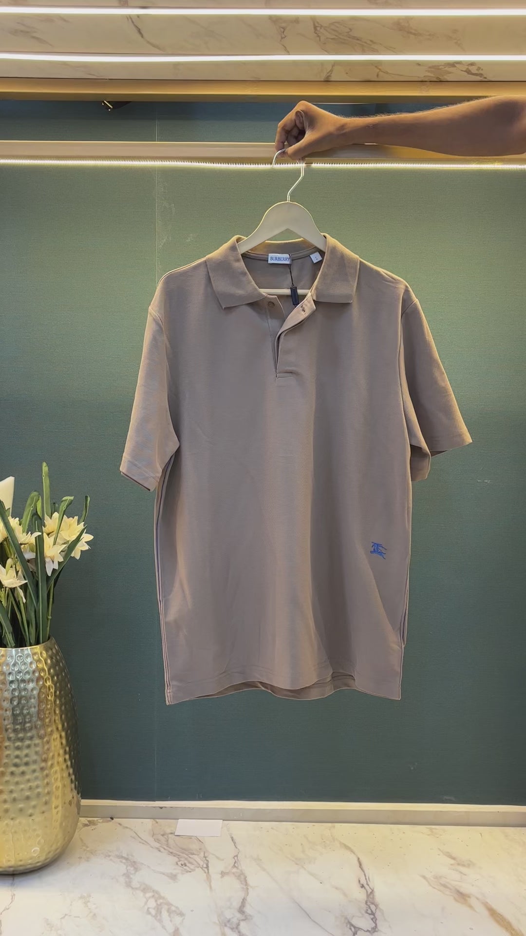 T Shirt Mens