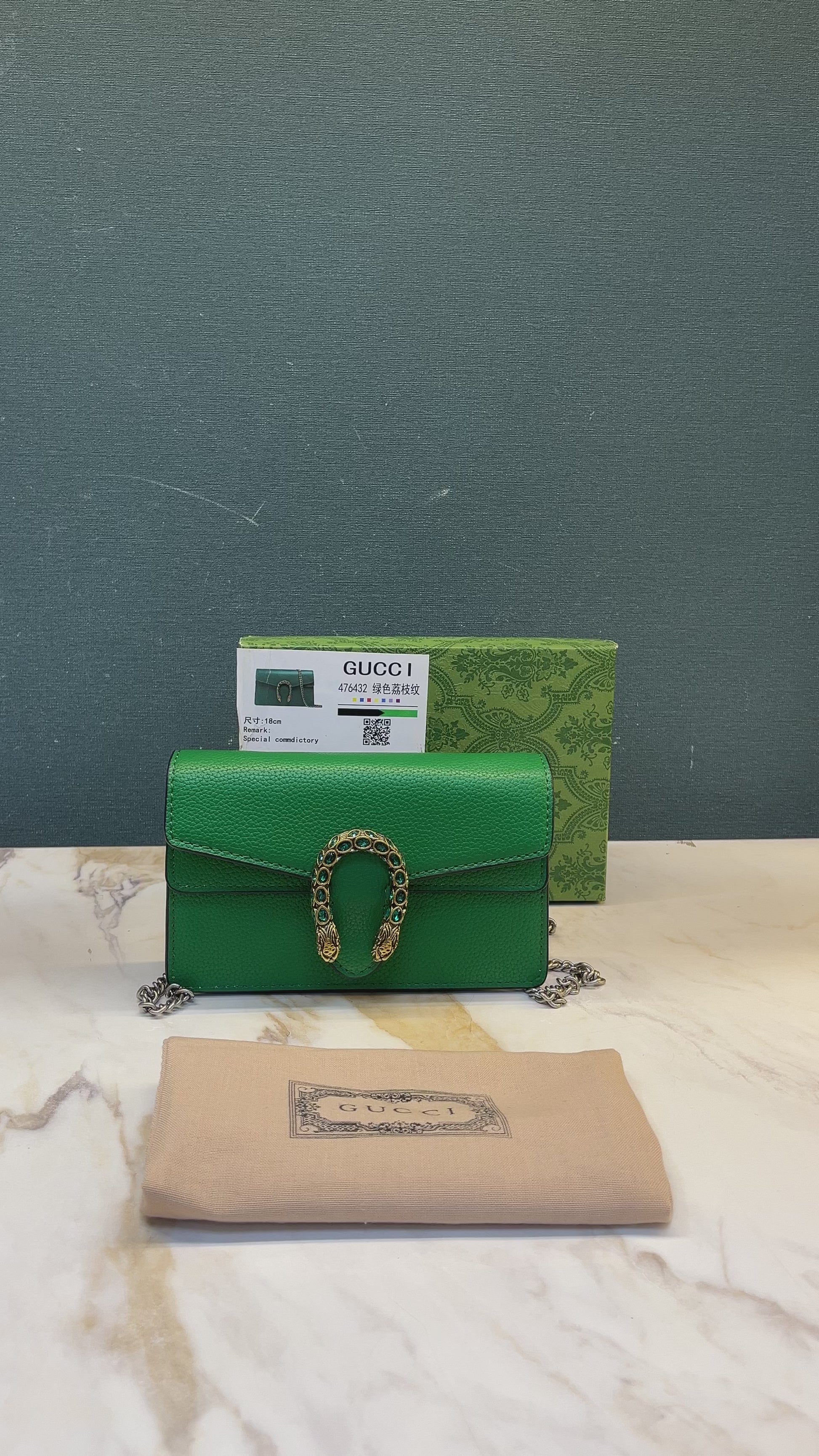 handbag women