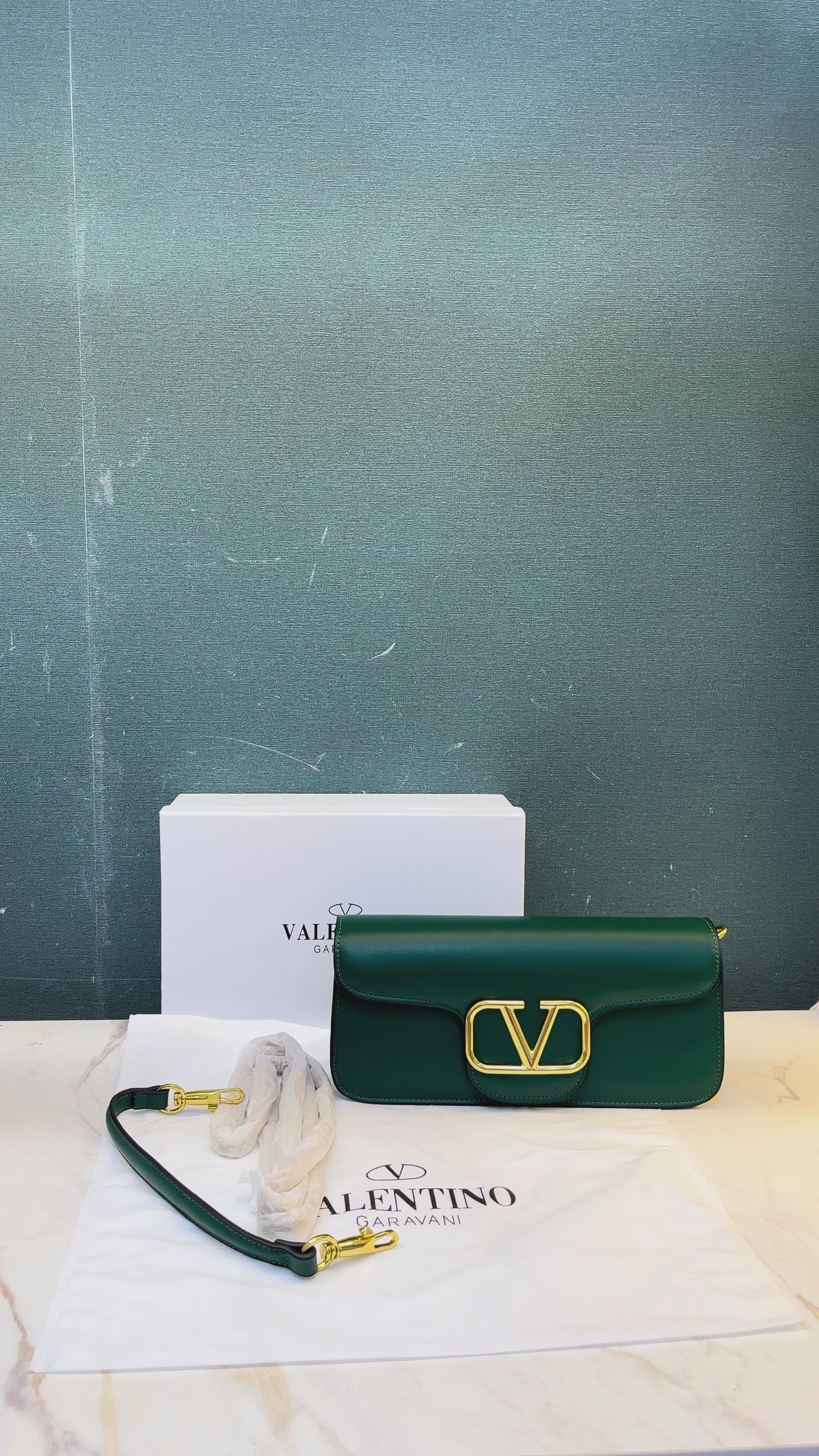 WOMEN HANDBAG