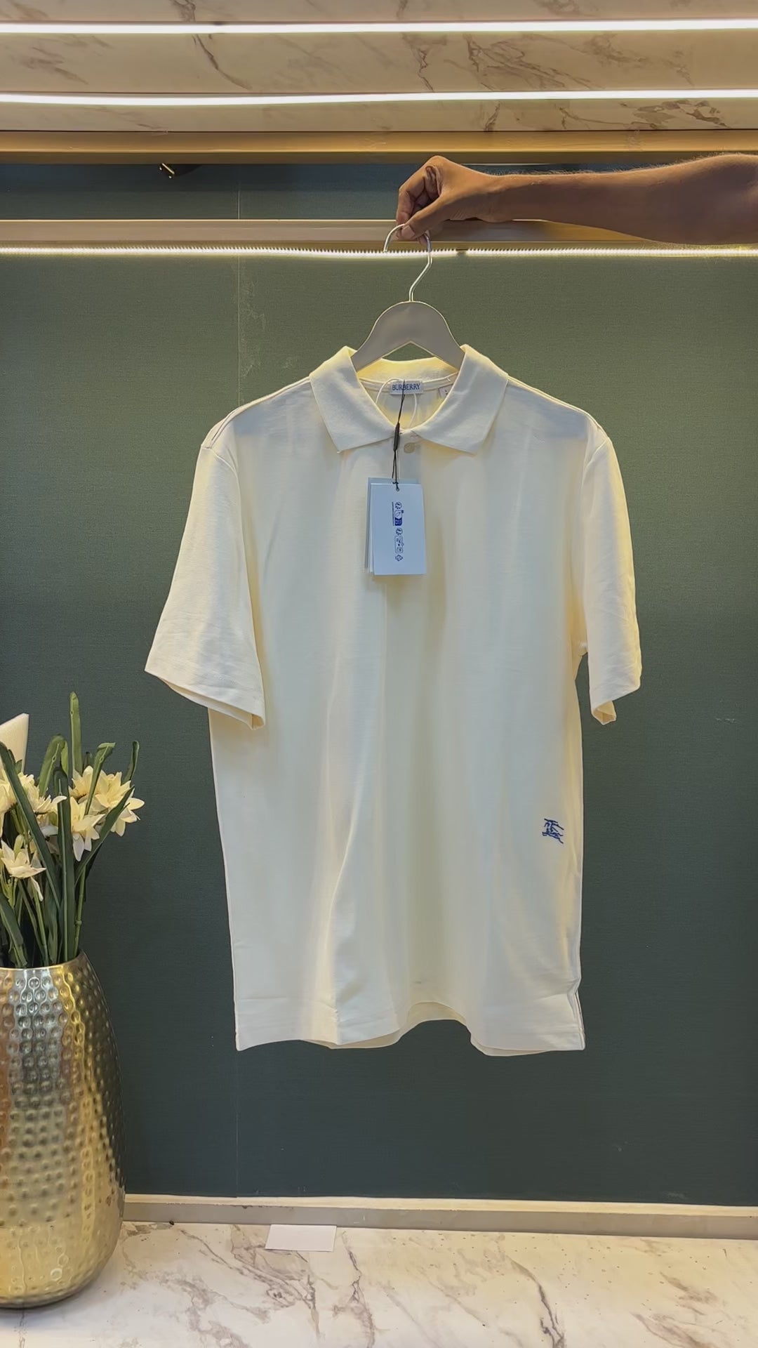T Shirt Mens