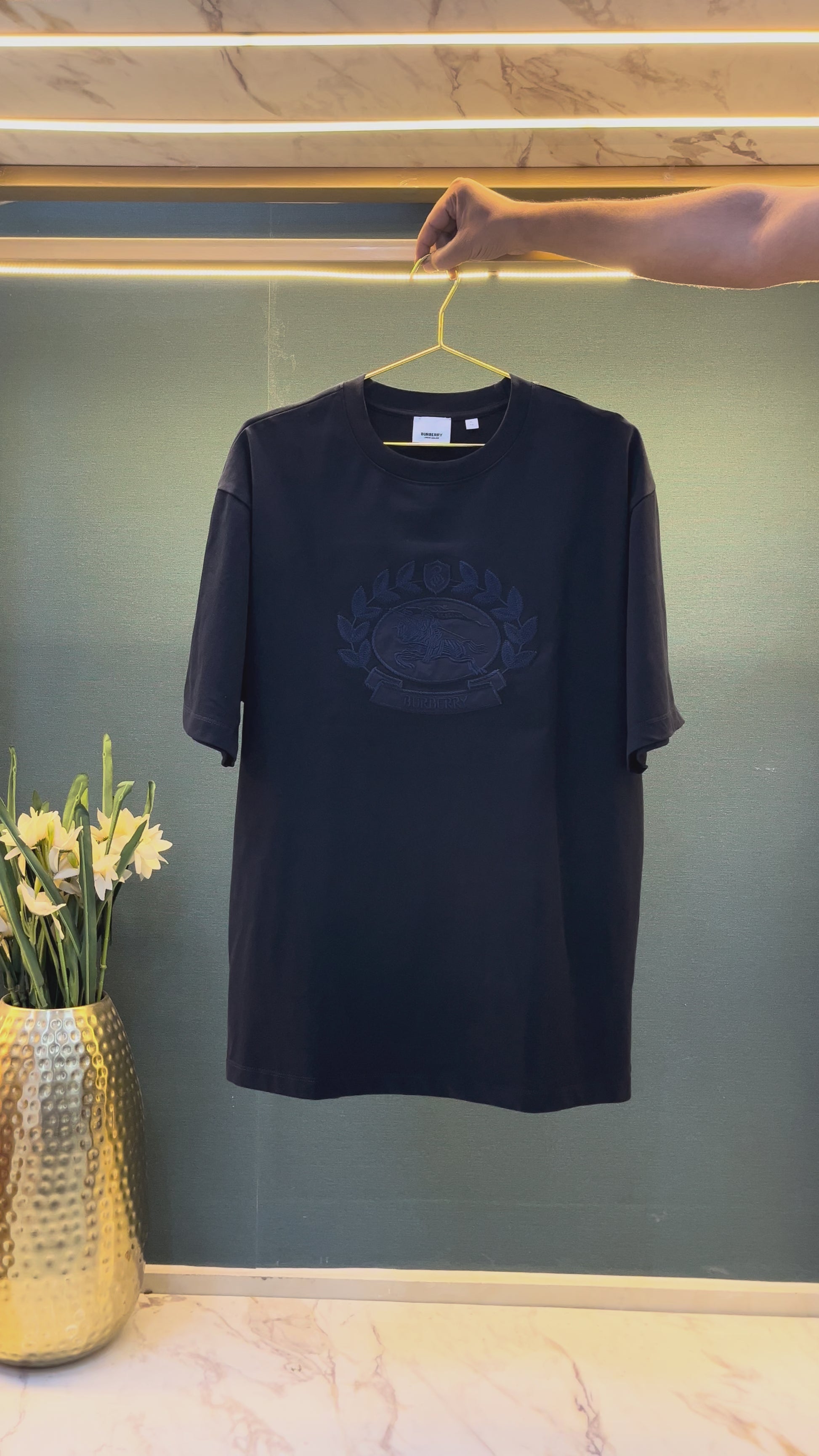 T SHIRT MENS