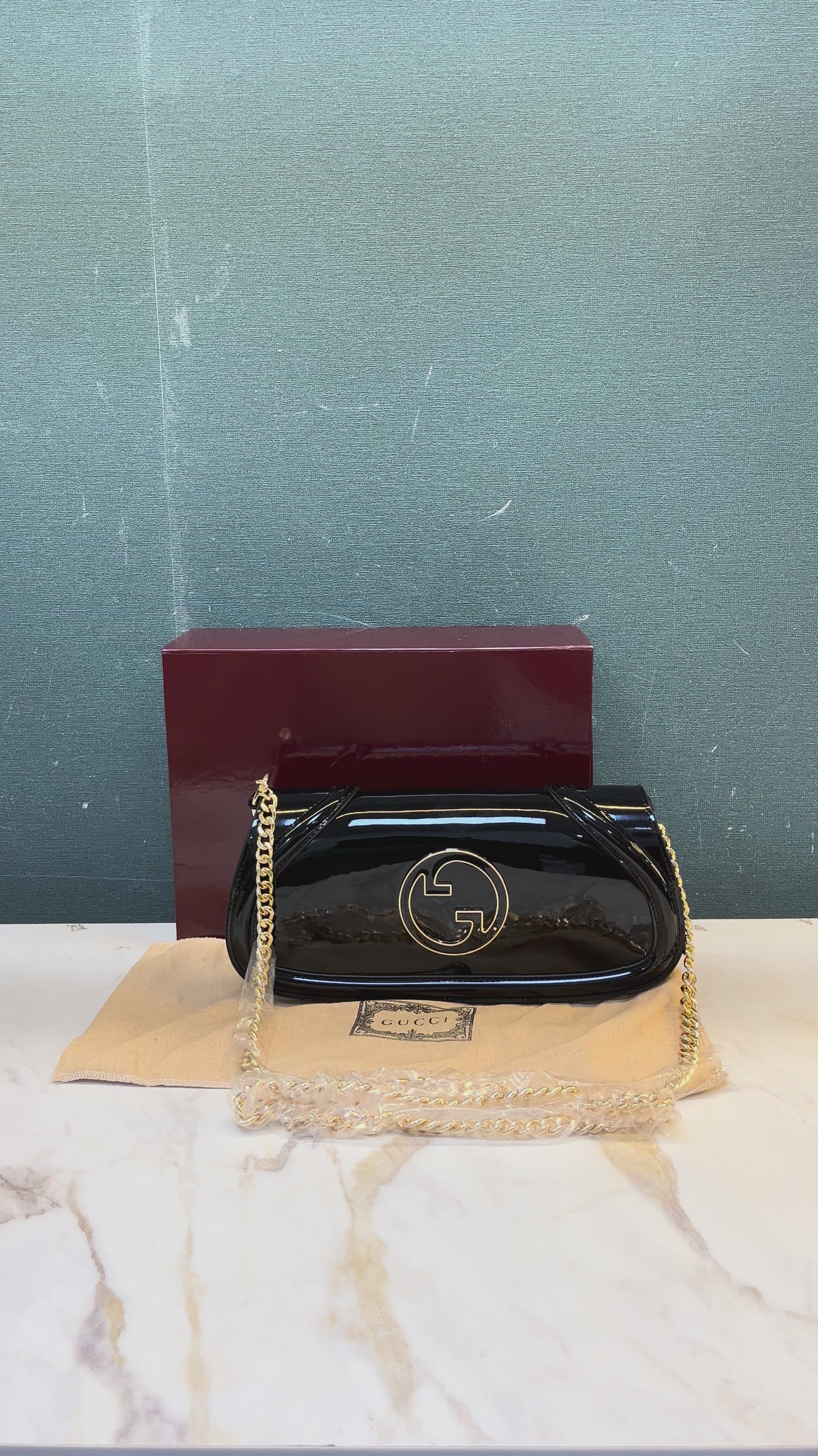 WOMEN HANDBAG