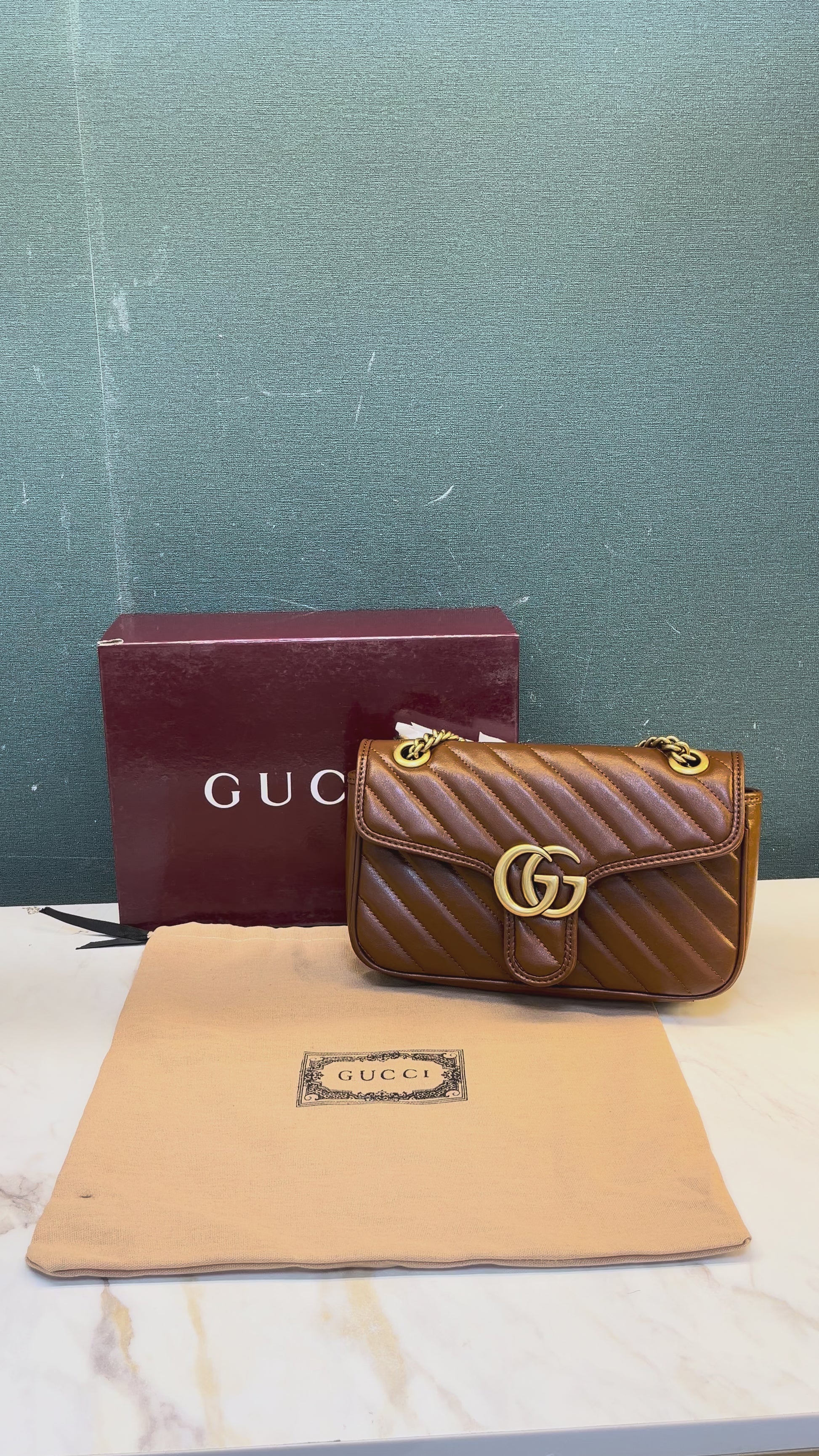 WOMEN HANDBAG