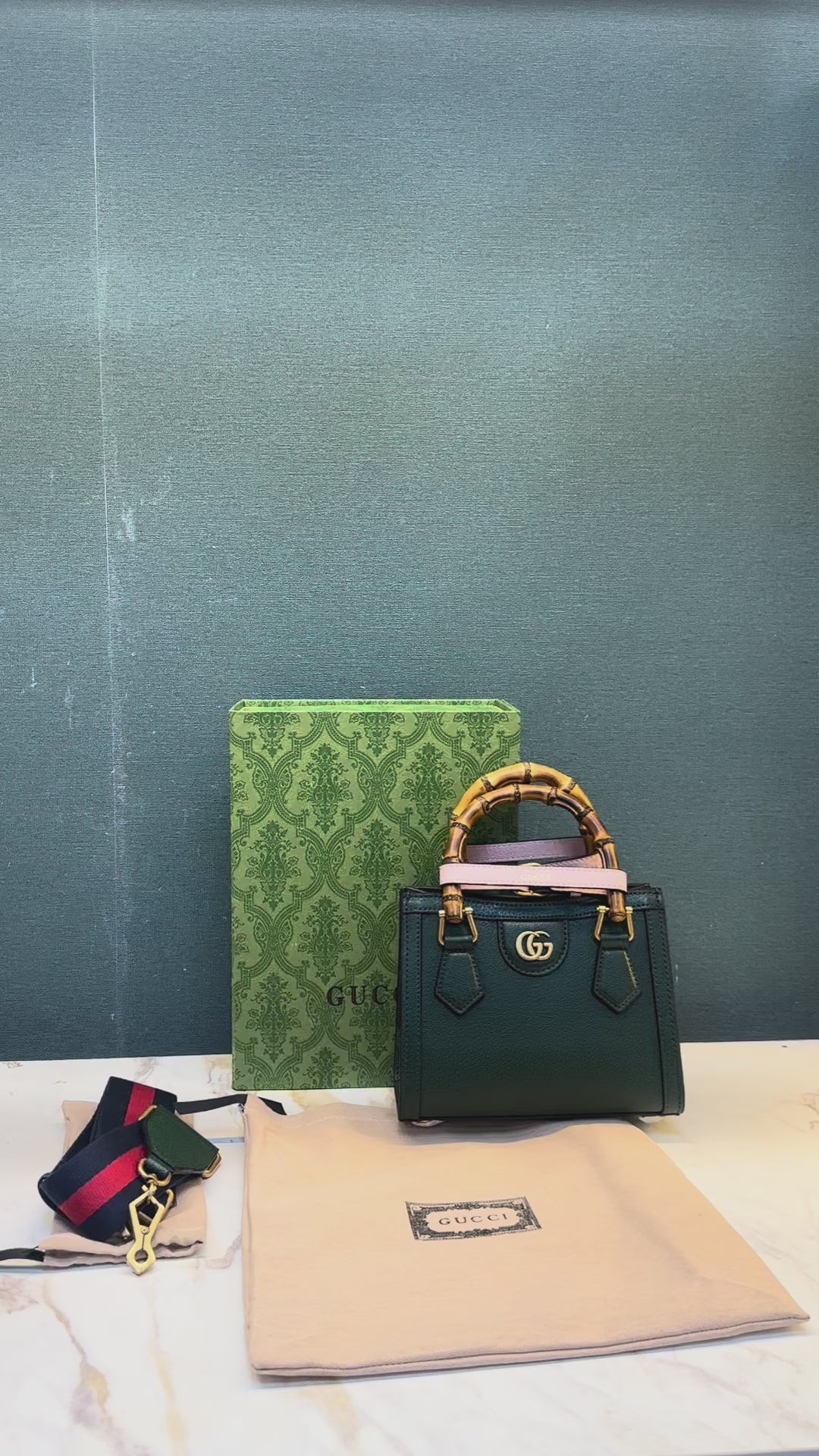 handbag women