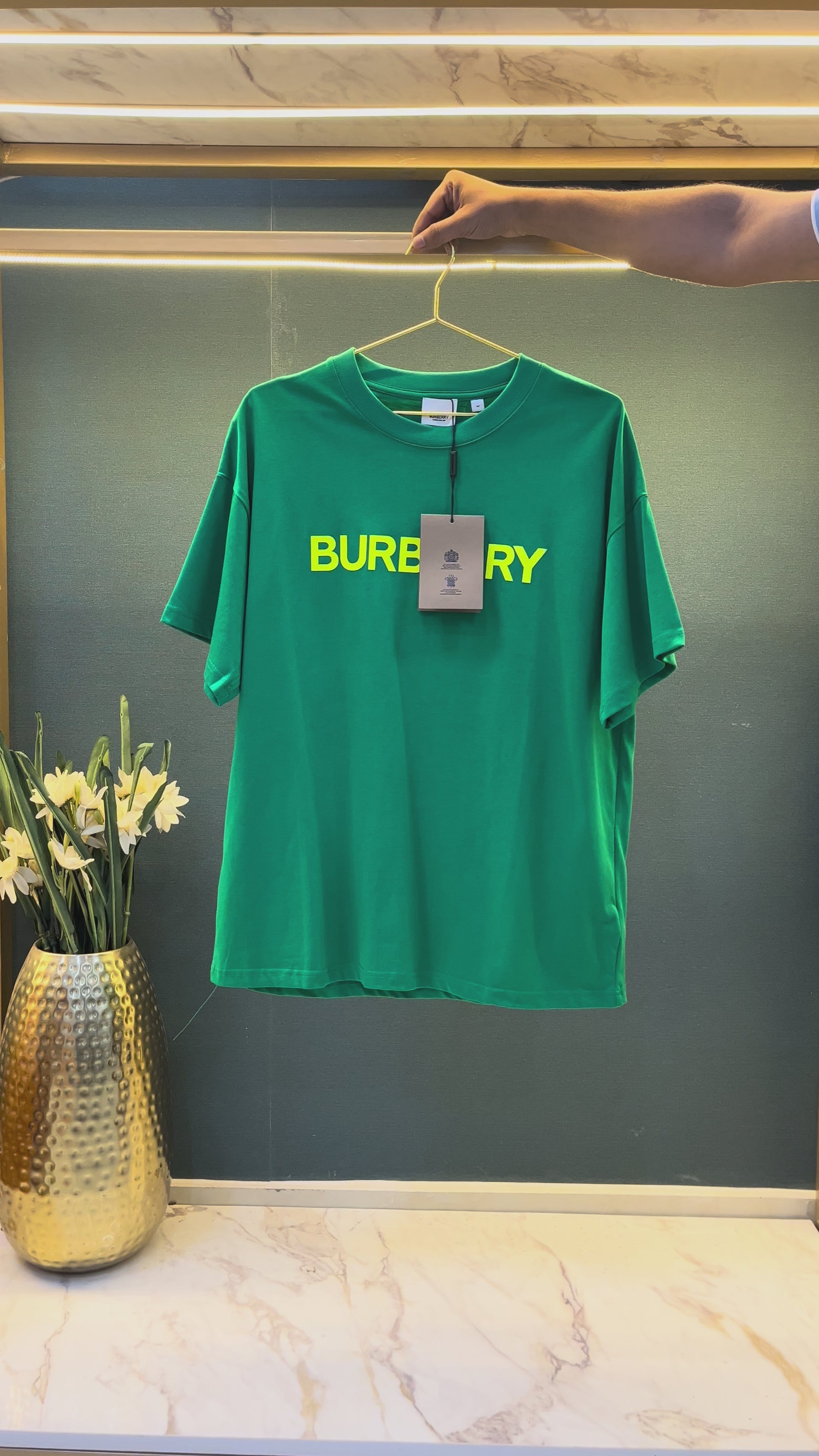 T SHIRT MENS