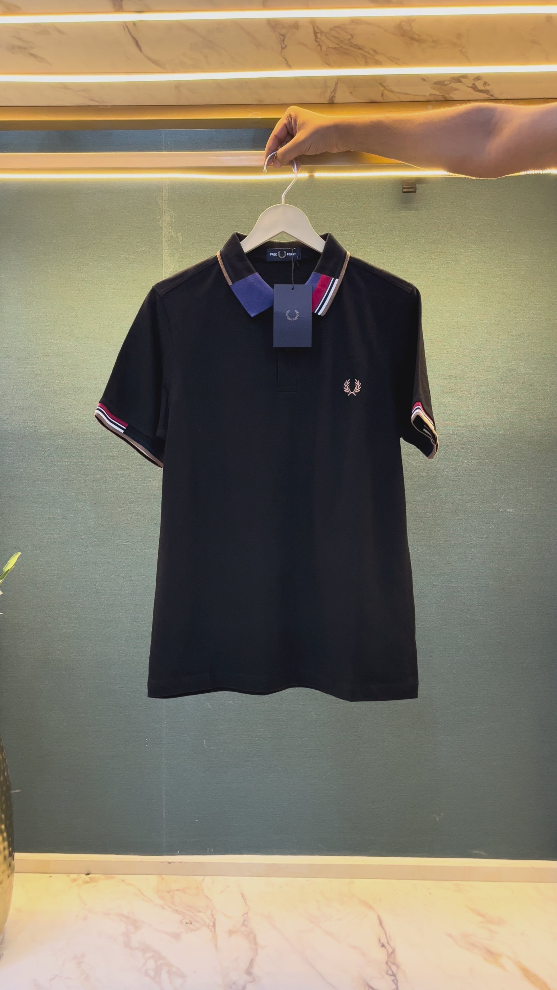 T SHIRT MENS