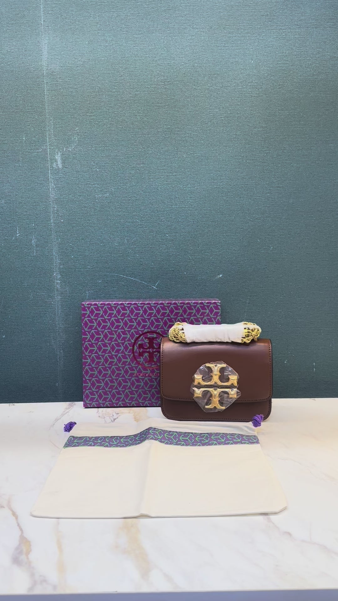 handbag women