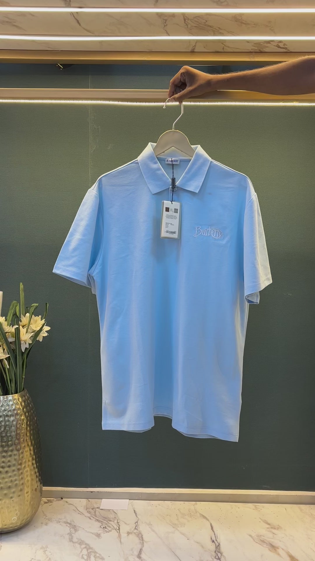 T Shirt Mens