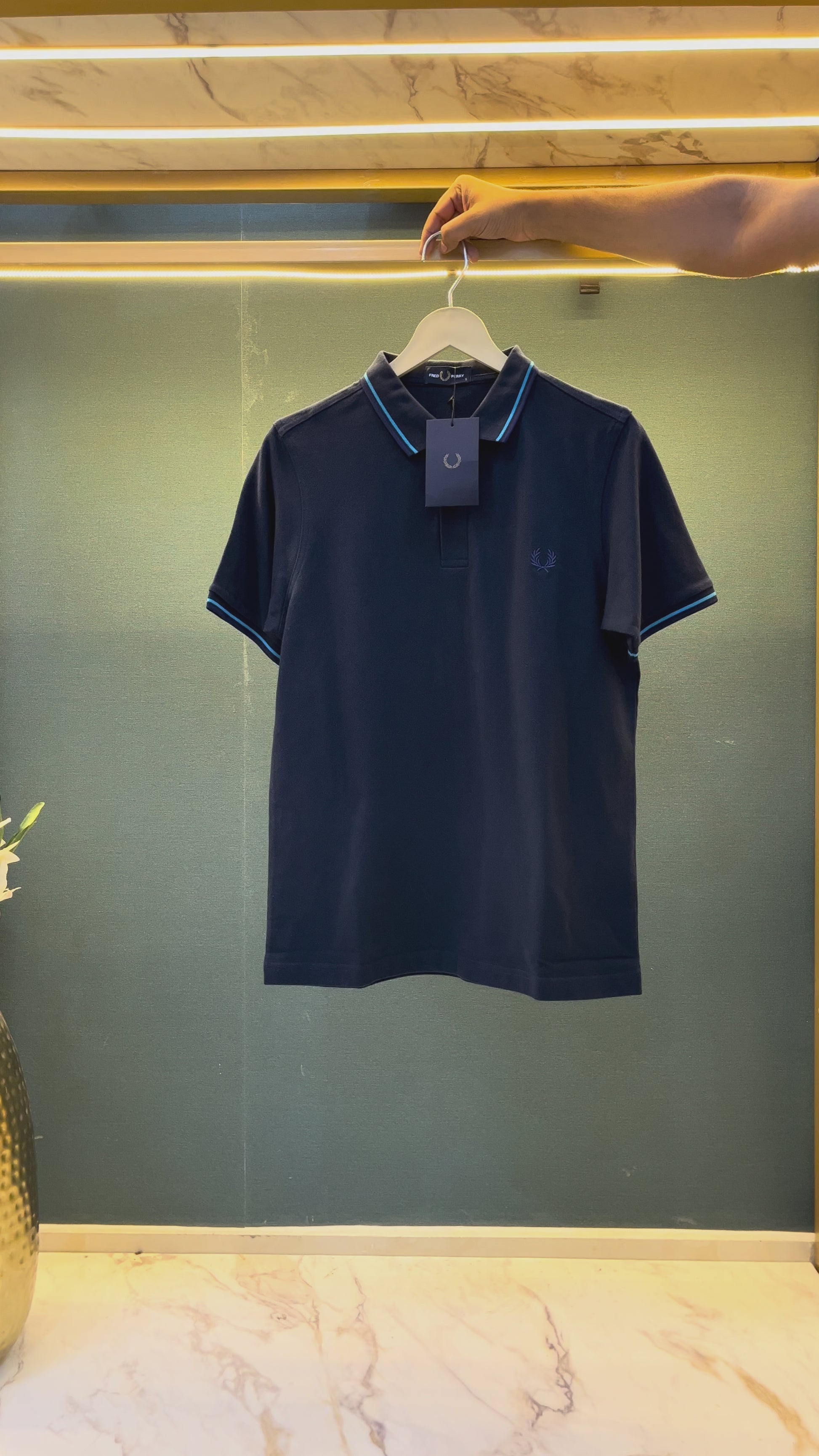 T SHIRT MENS
