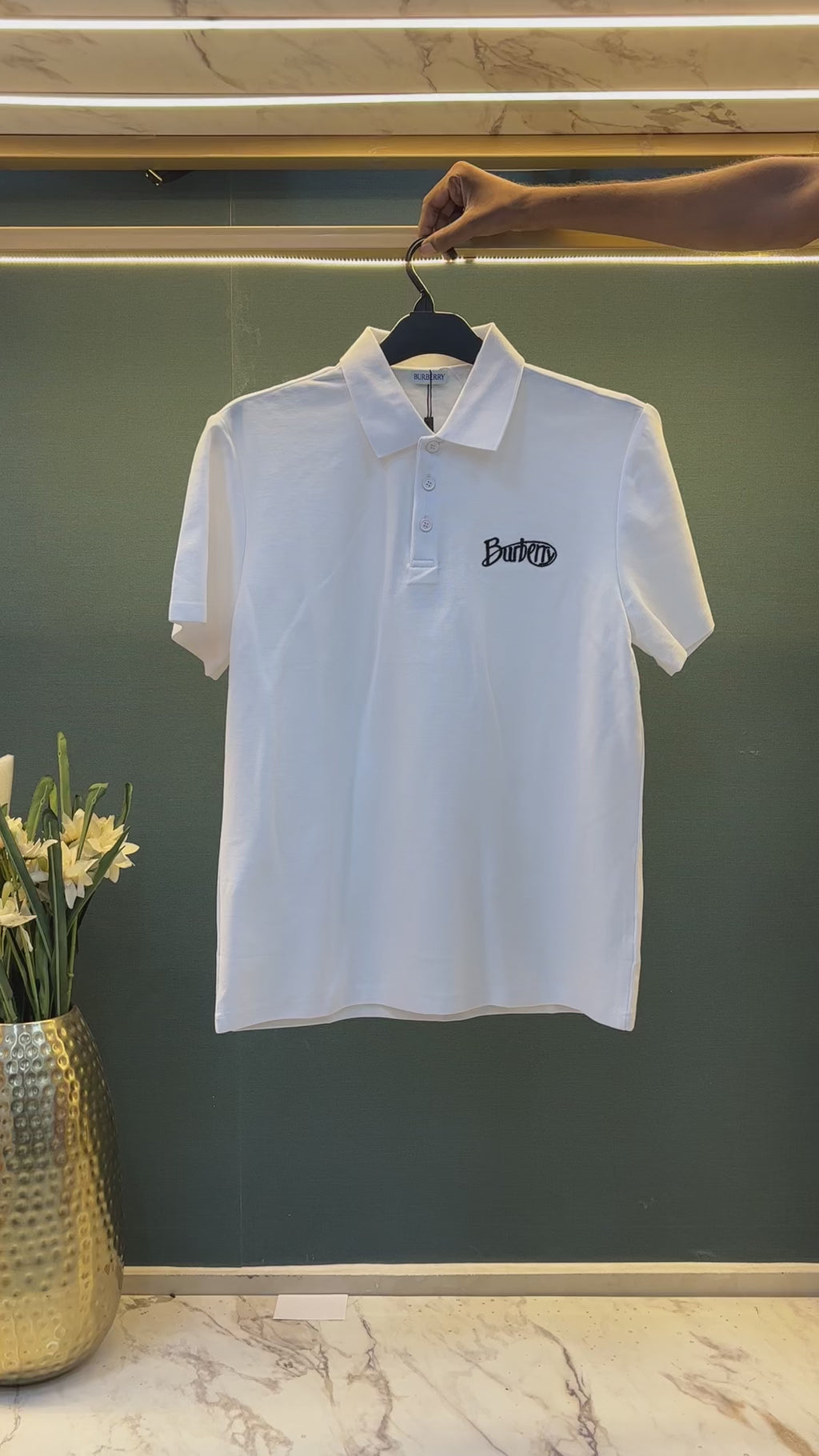 T Shirt Mens