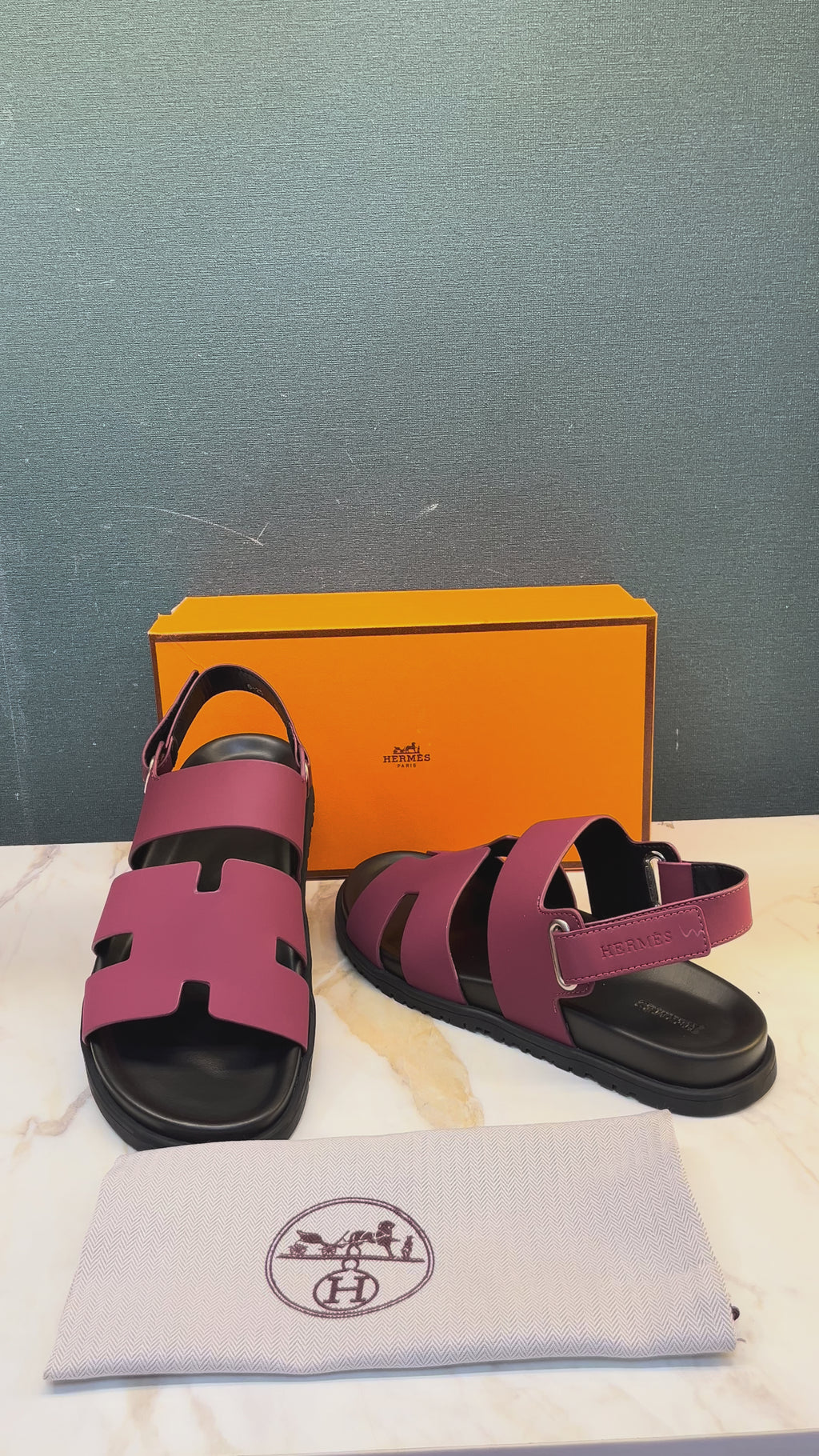 slipper