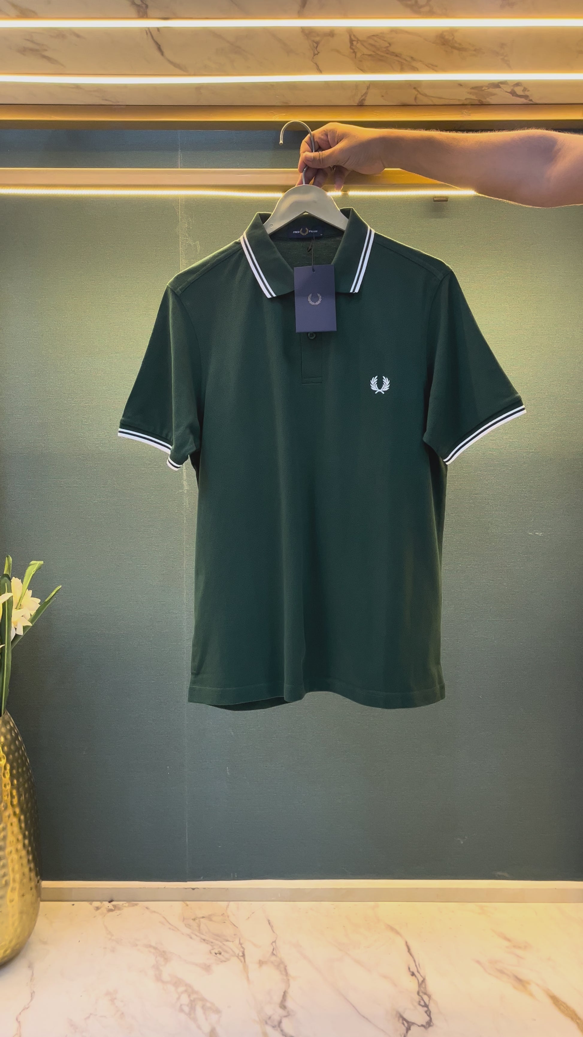 T SHIRT MENS