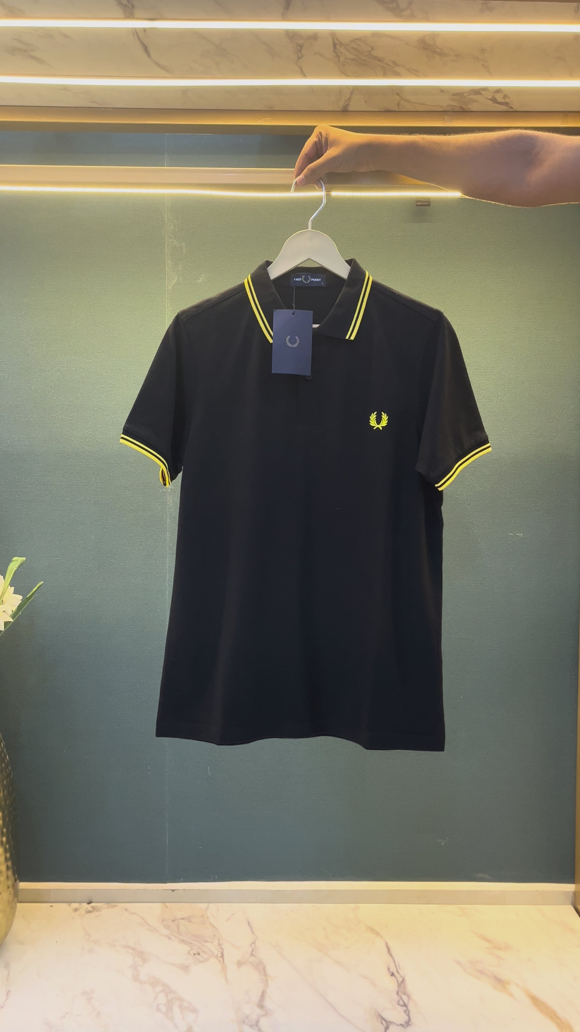 T SHIRT MENS