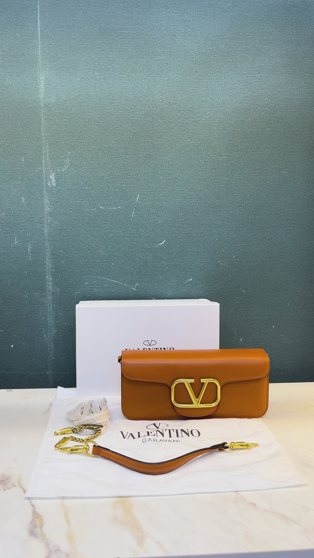 WOMEN HANDBAG
