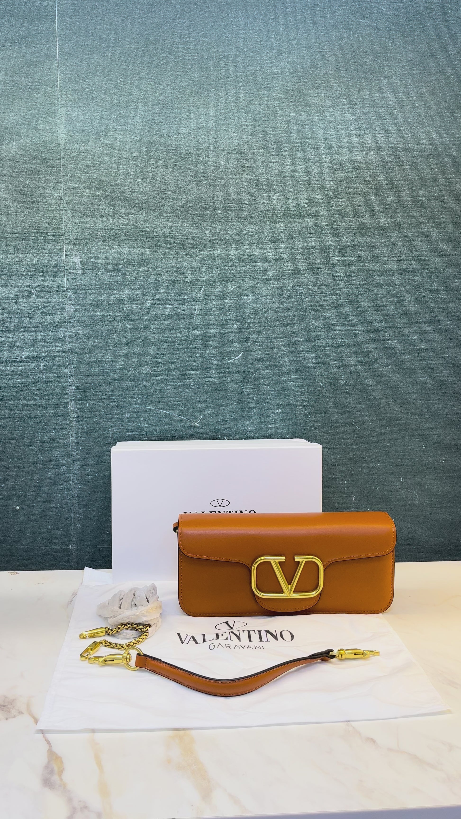 WOMEN HANDBAG