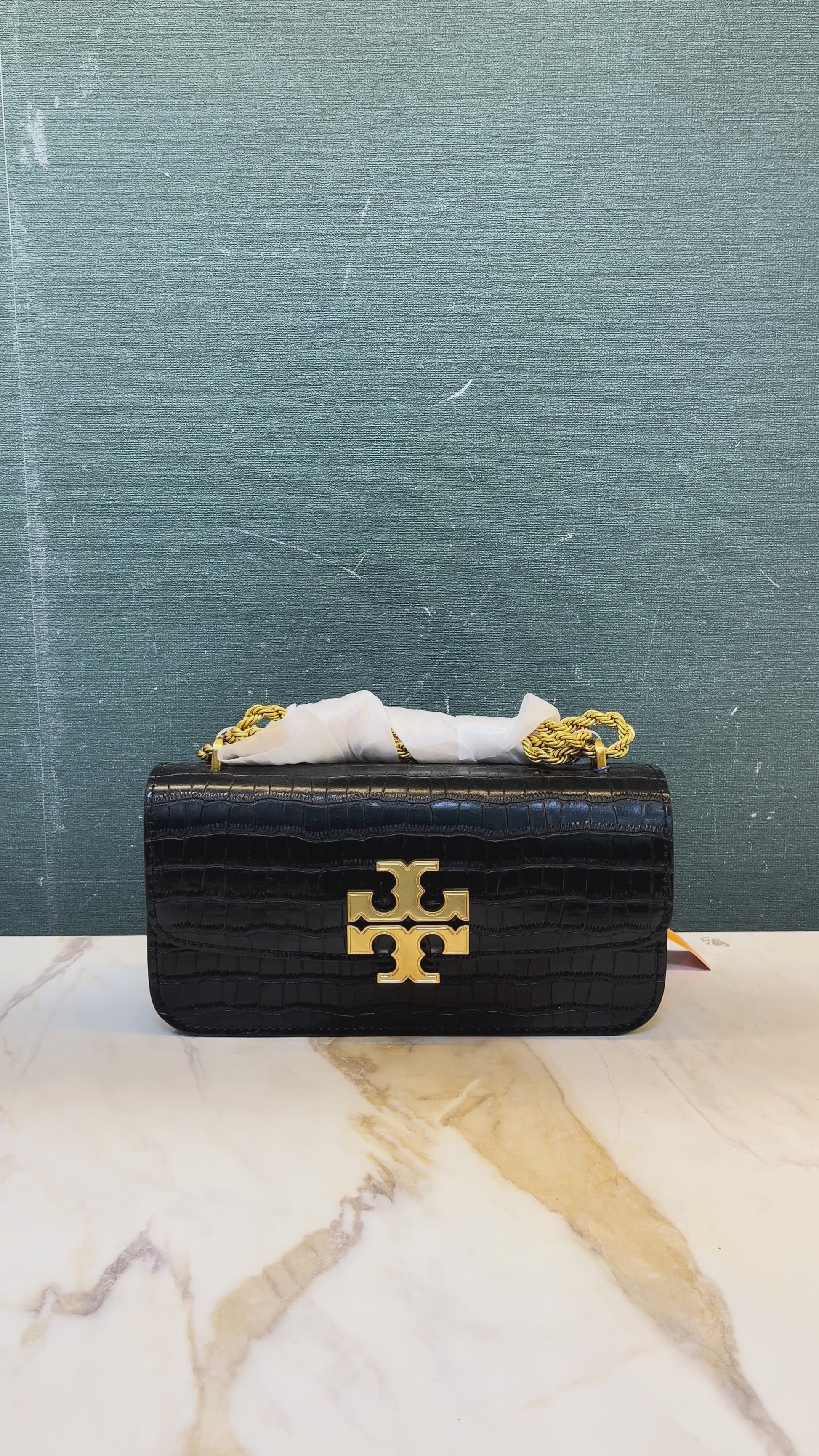 WOMEN HANDBAG