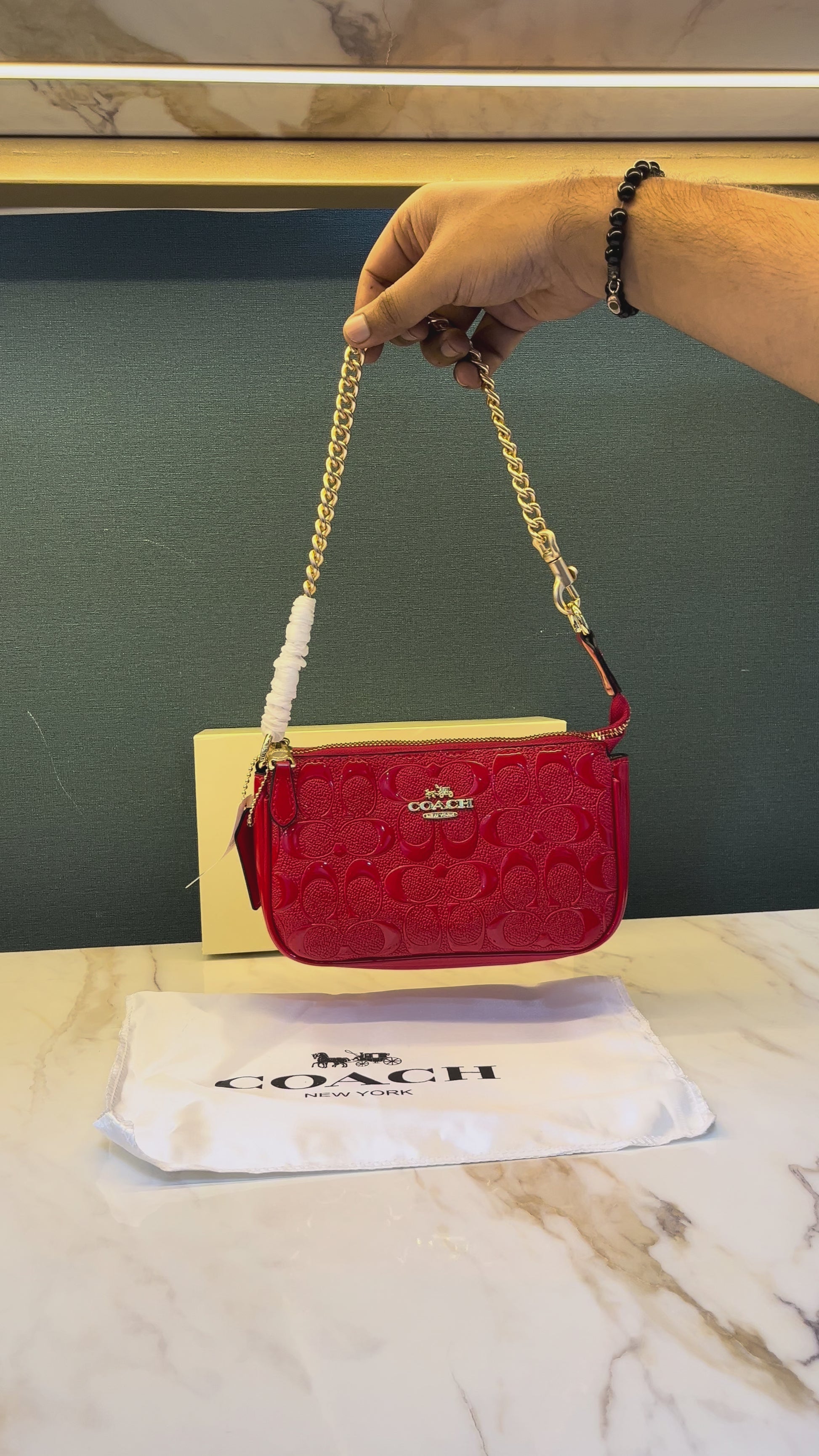 Handbag women
