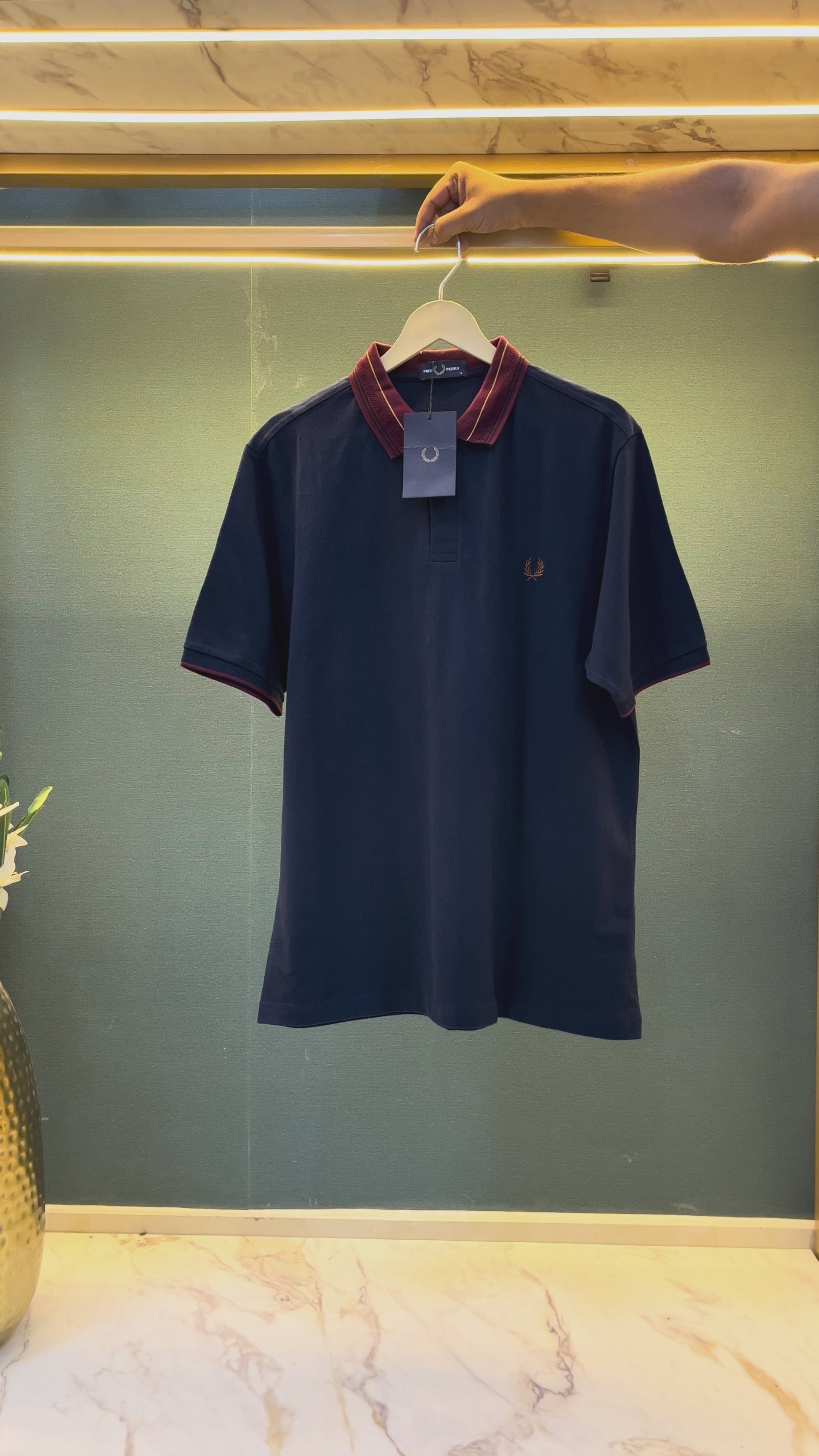 T SHIRT MENS