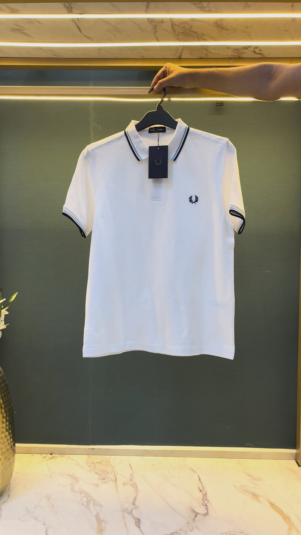 T SHIRT MENS