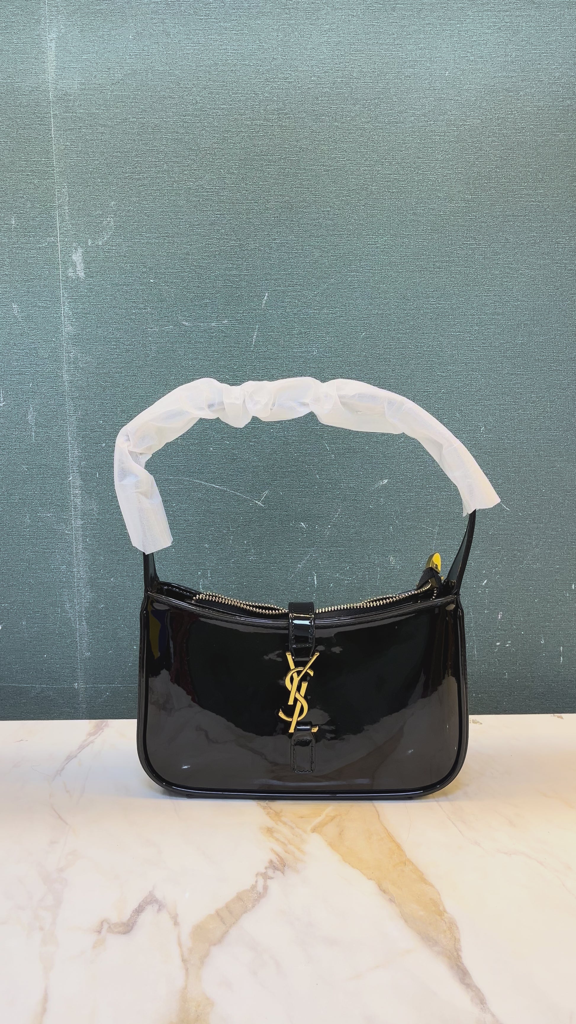 WOMEN HANDBAG