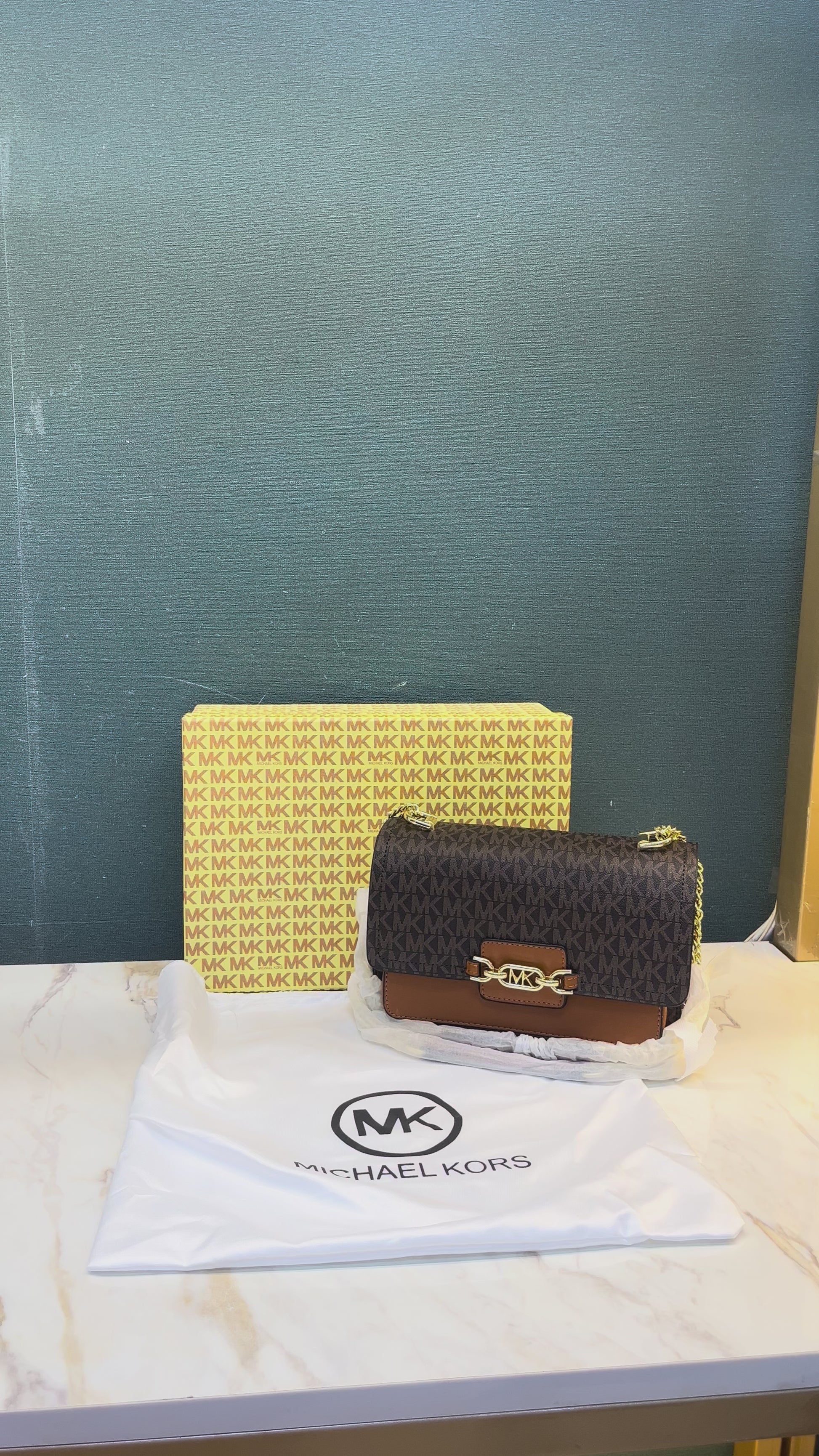 Handbag women