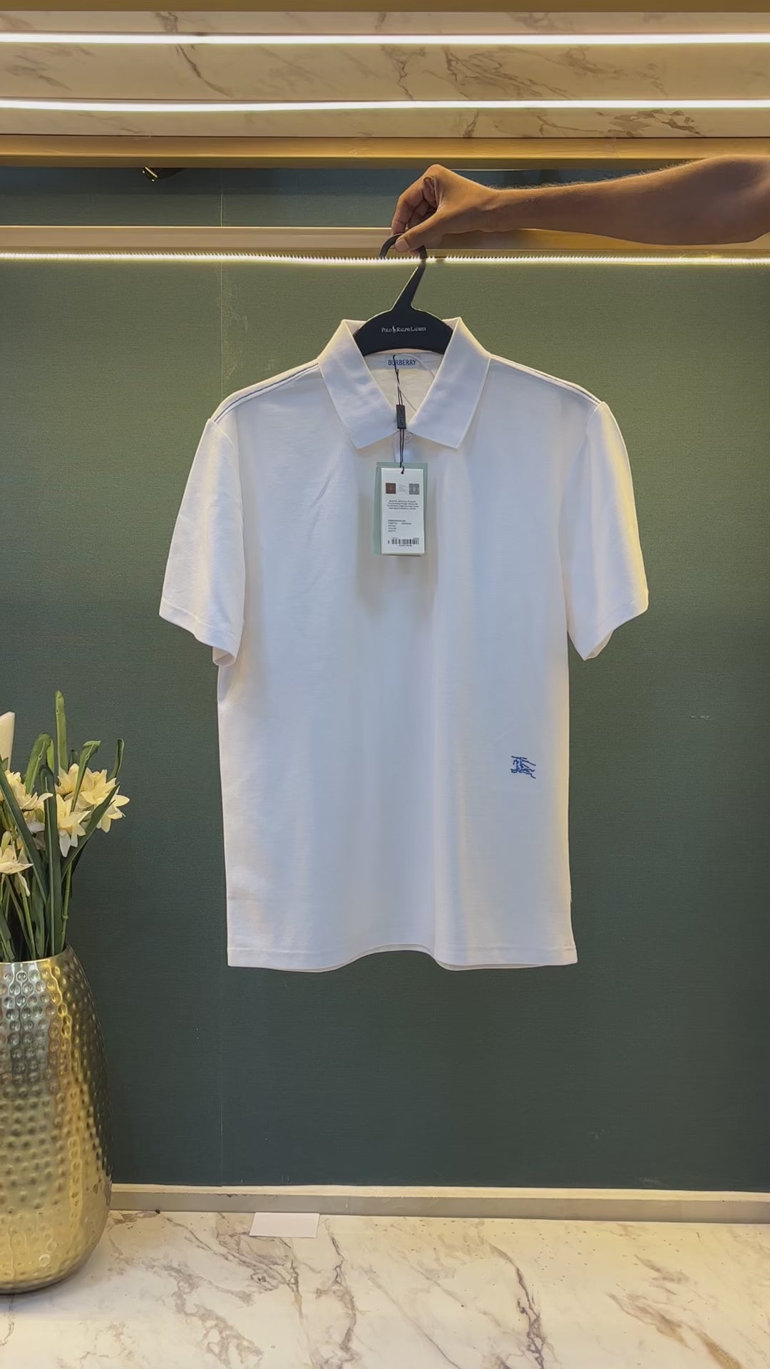 T Shirt Mens