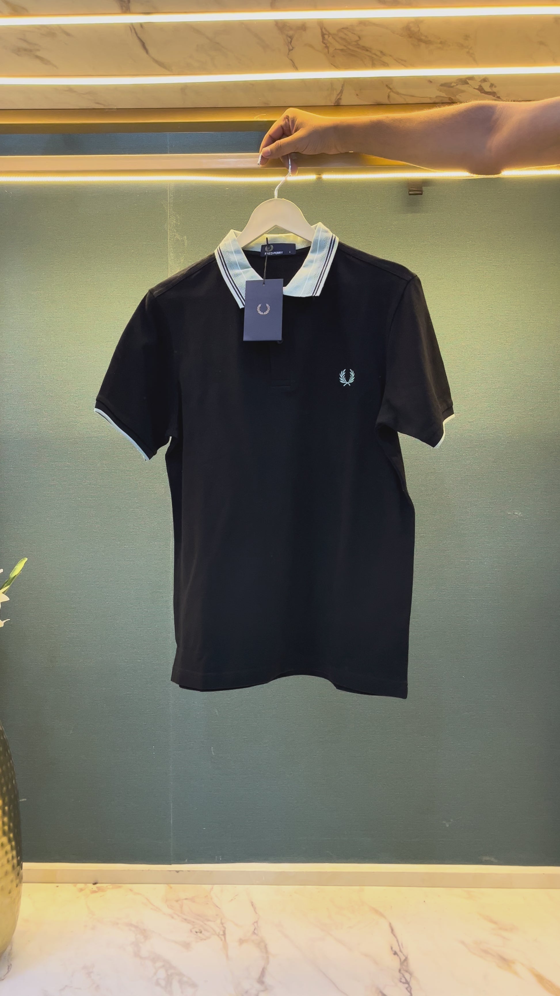 T SHIRT MENS