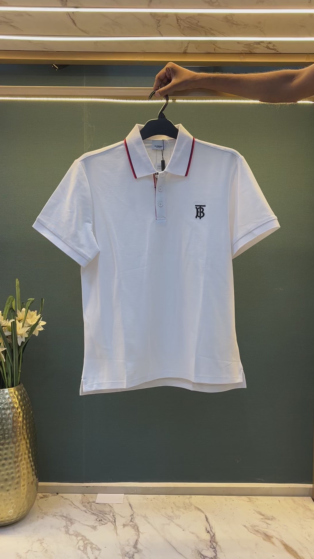 T Shirt Mens