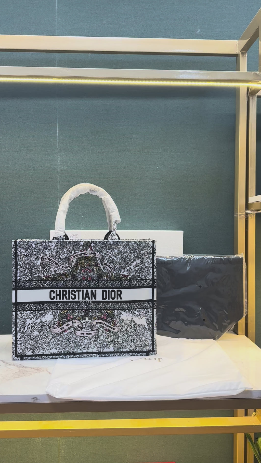 handbag women