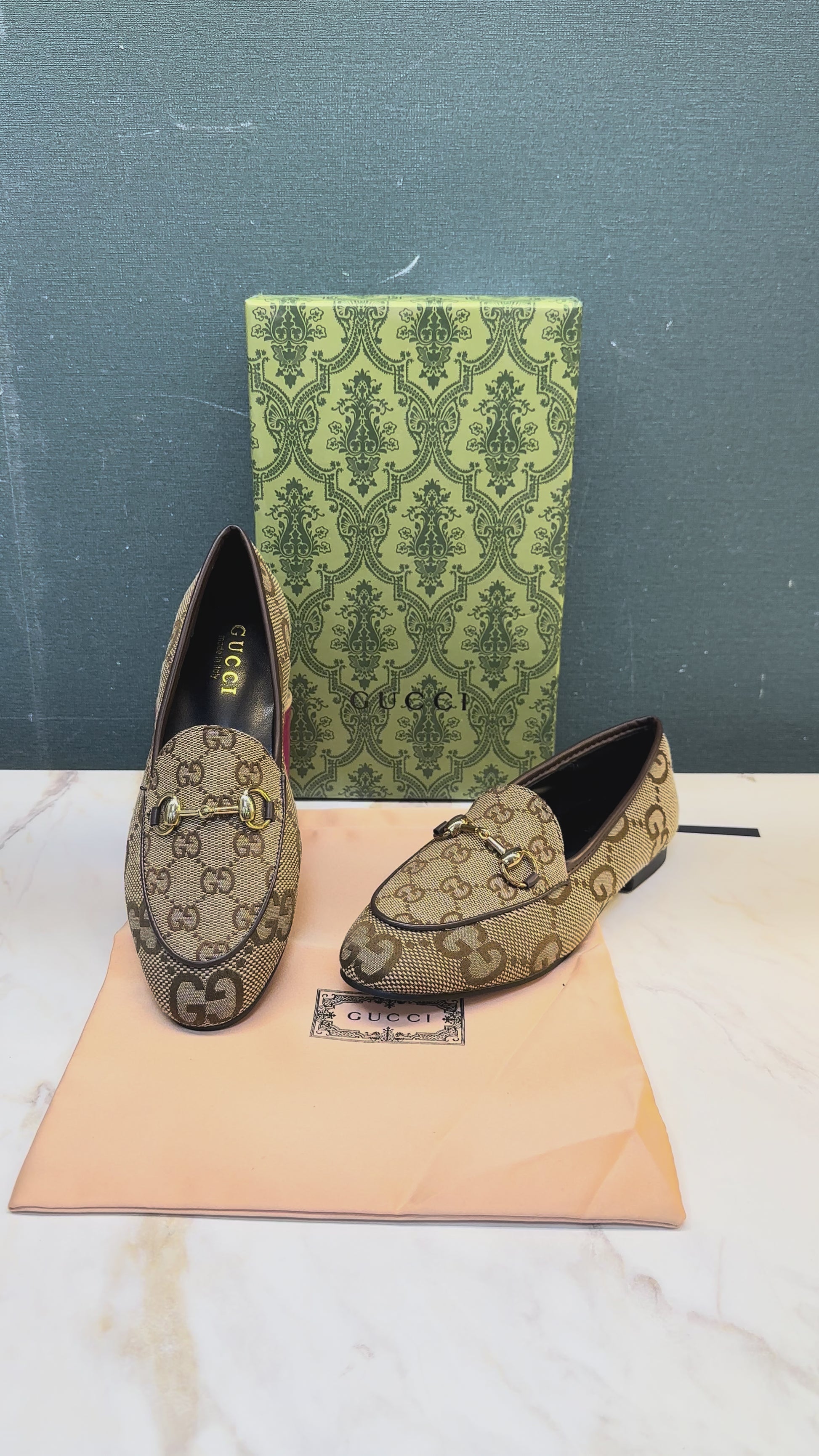 WOMEN FOOTWEAR