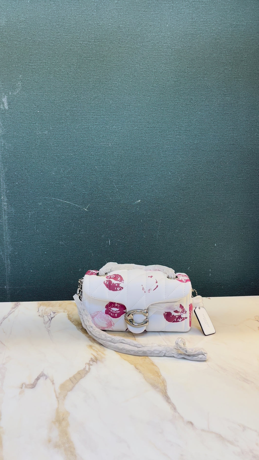 Handbag women