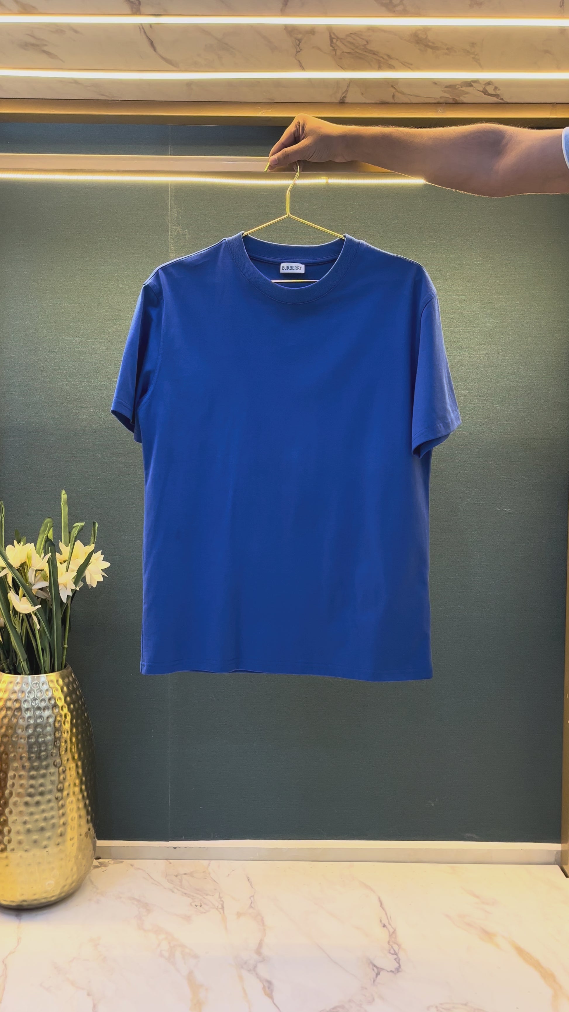 T SHIRT MENS