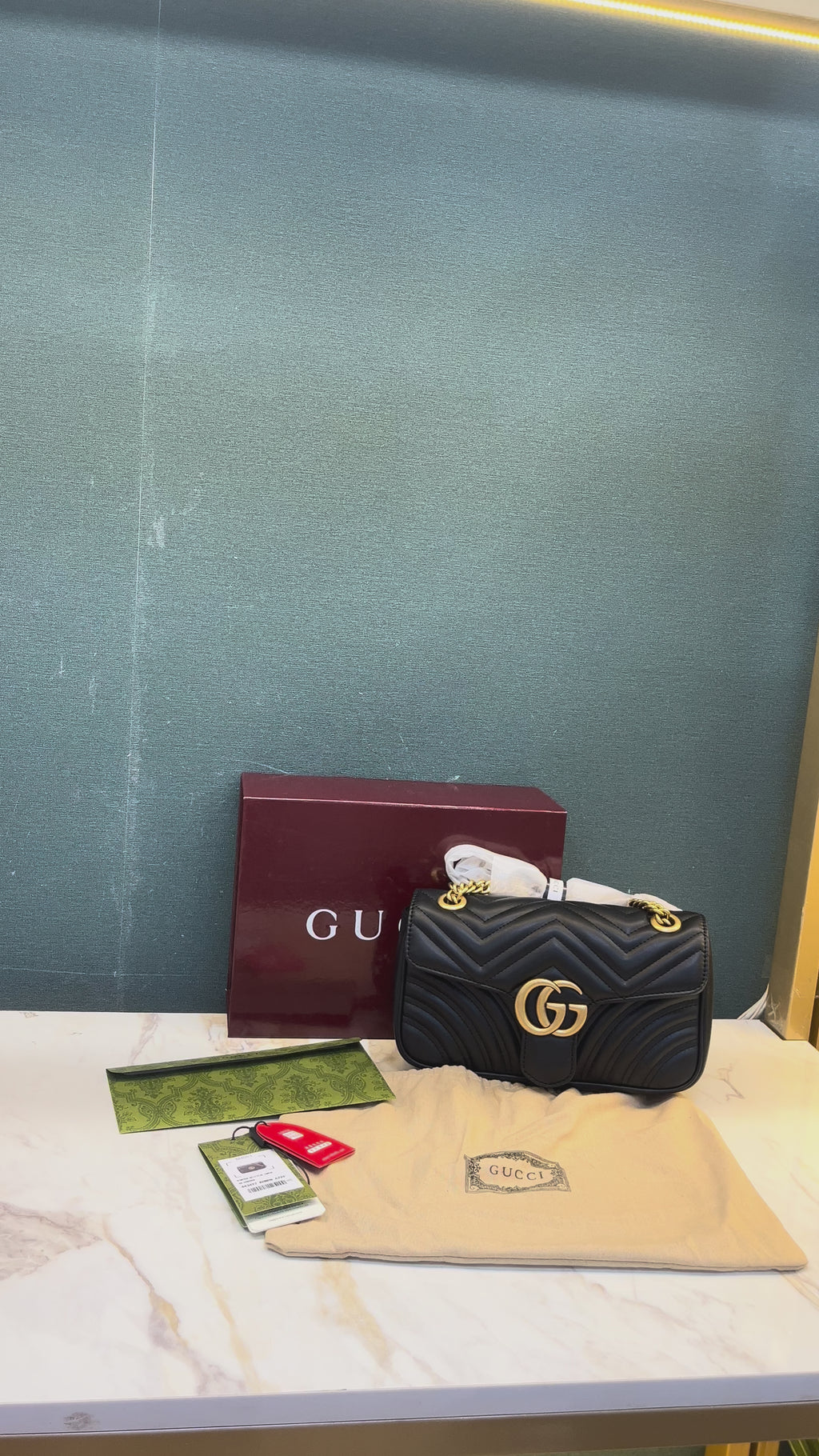 Handbag women