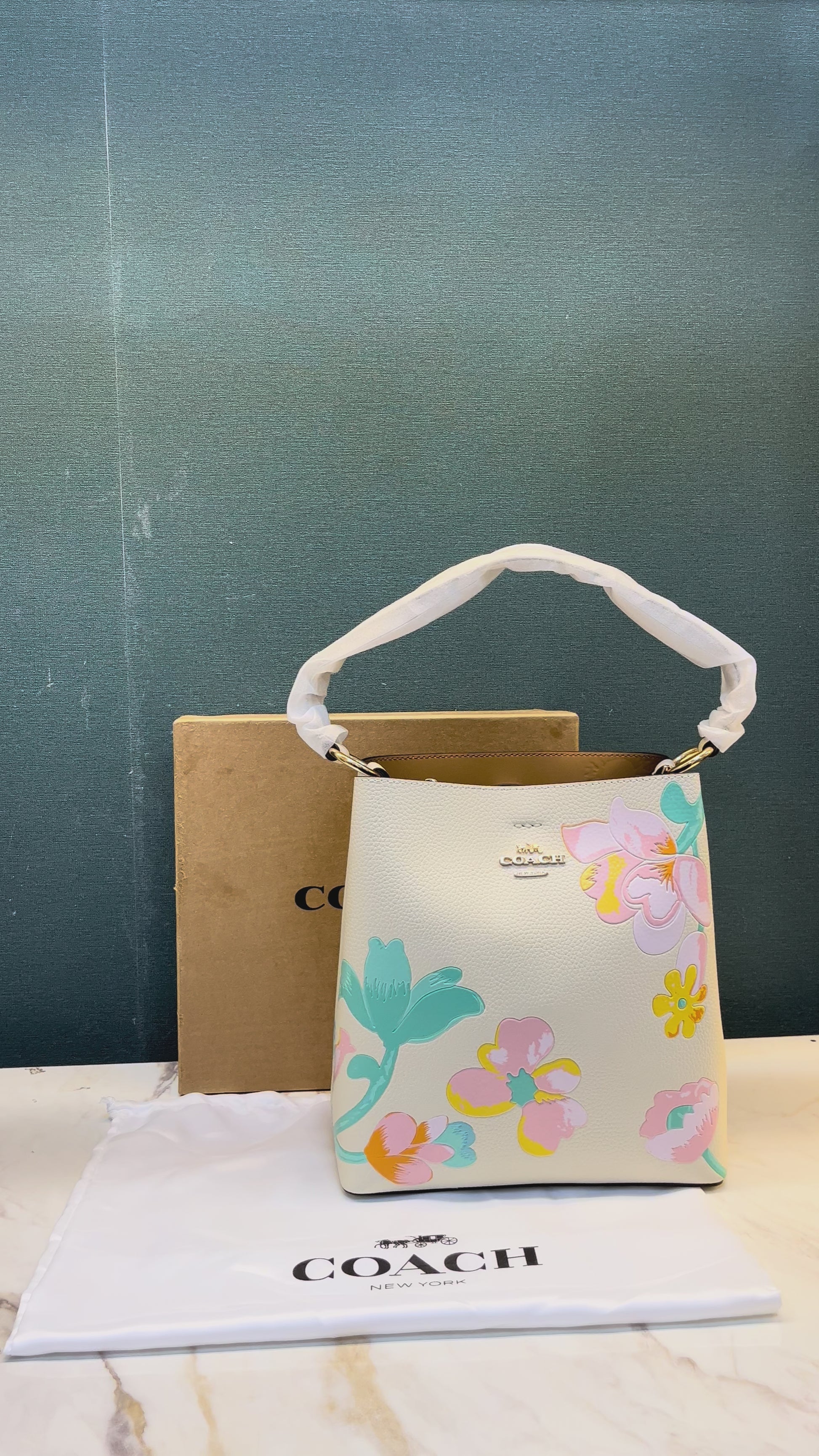 Handbag women