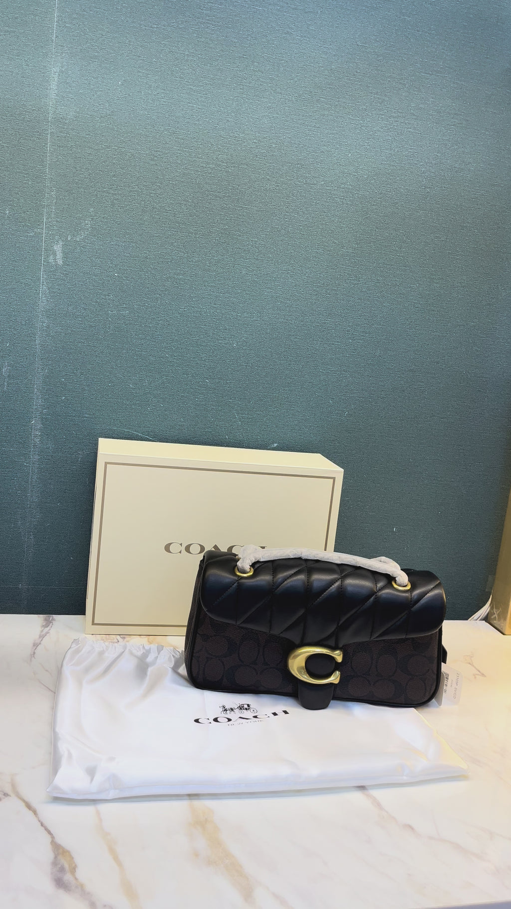 Handbag women