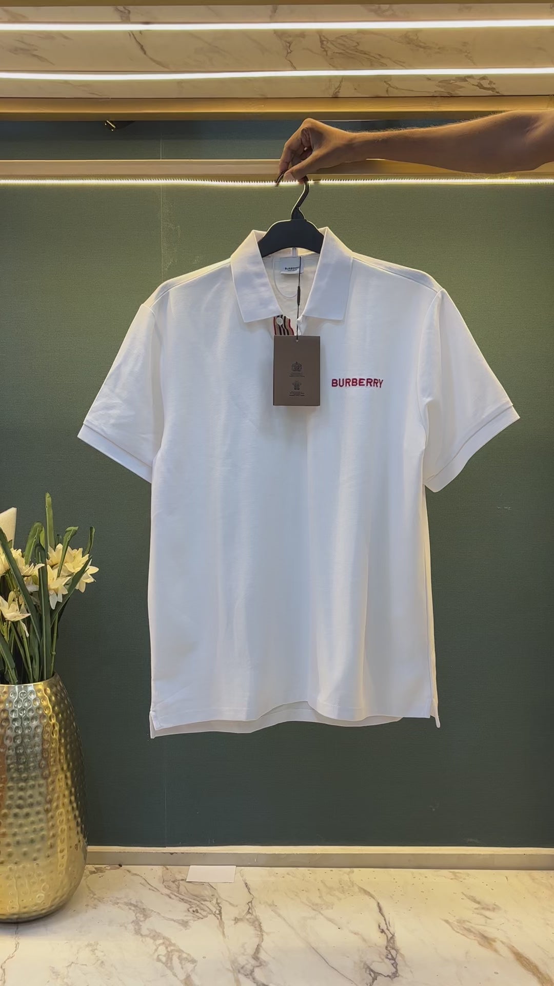 T Shirt Mens